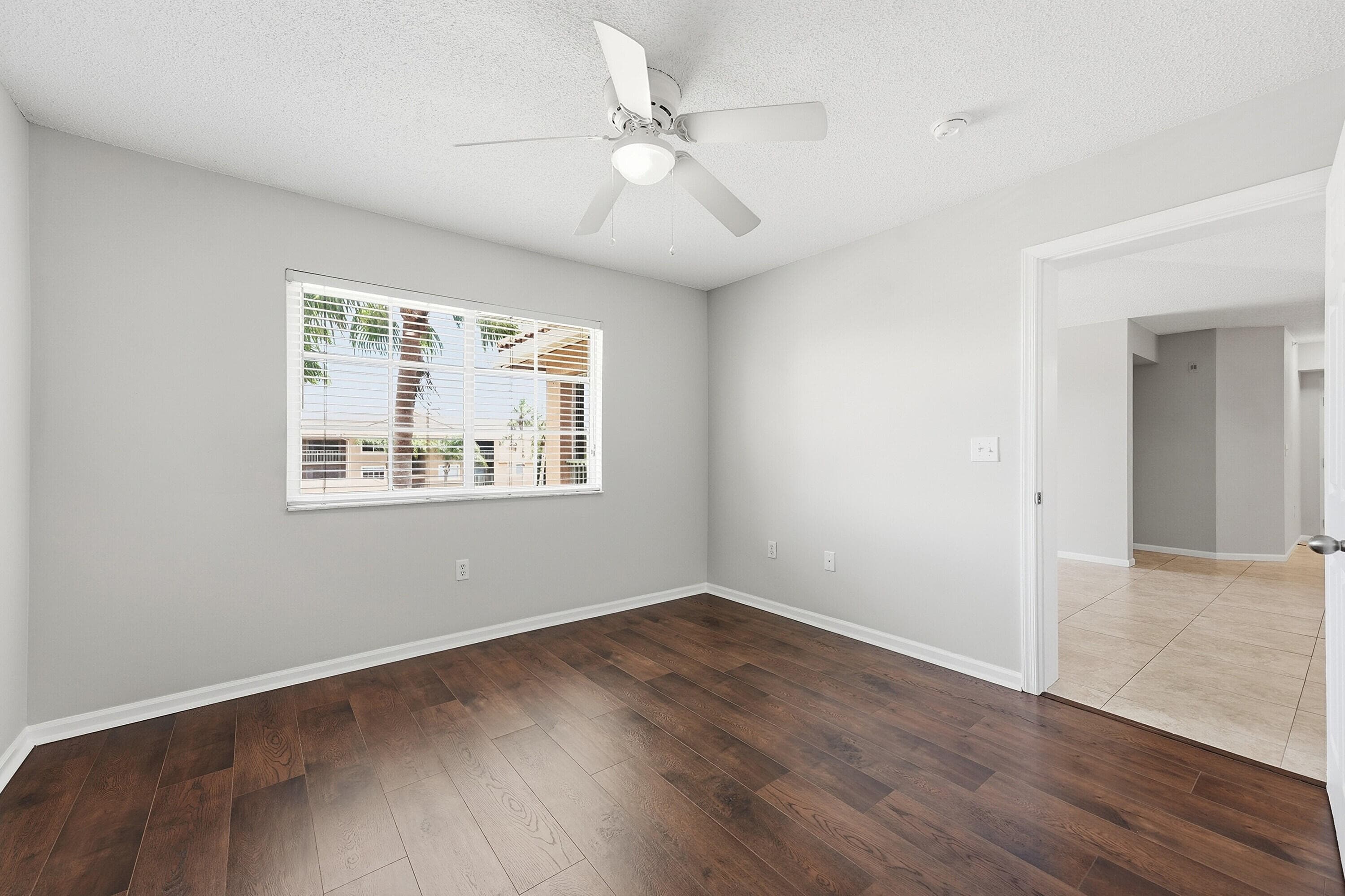 3790 NW Mediterranean Lane 303, Jensen Beach, FL 34957 — photo 12 of 33