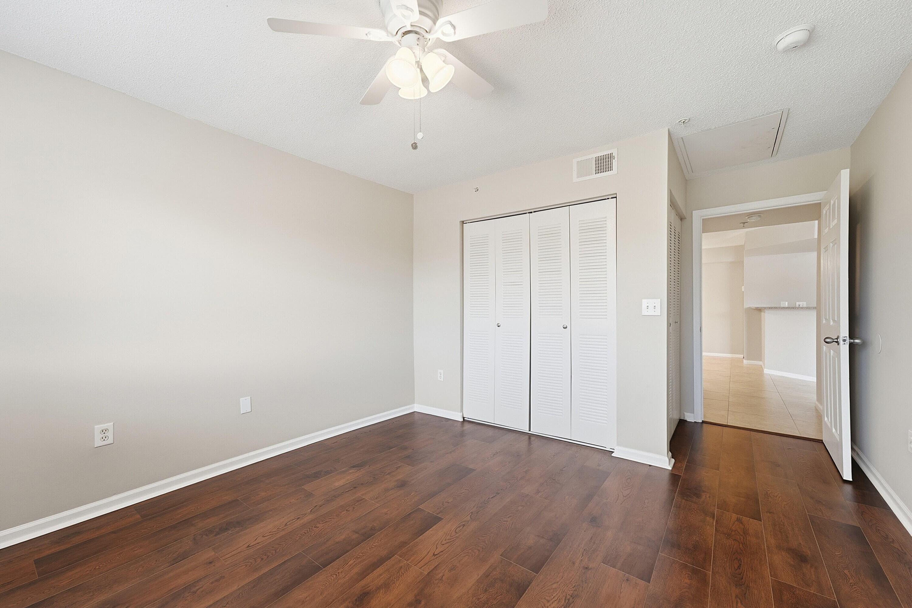 3790 NW Mediterranean Lane 303, Jensen Beach, FL 34957 — photo 16 of 33