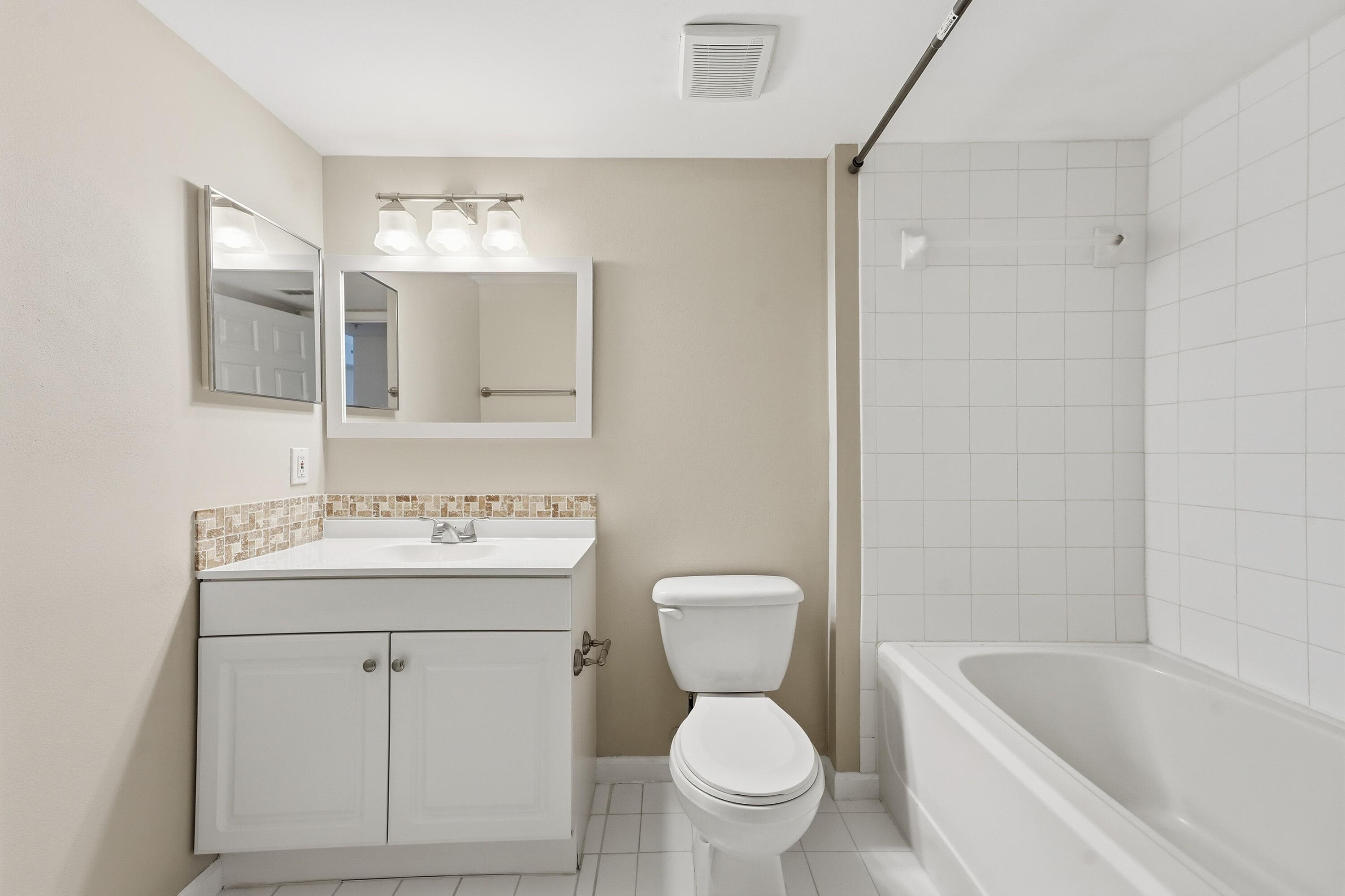 3790 NW Mediterranean Lane 303, Jensen Beach, FL 34957 — photo 19 of 33