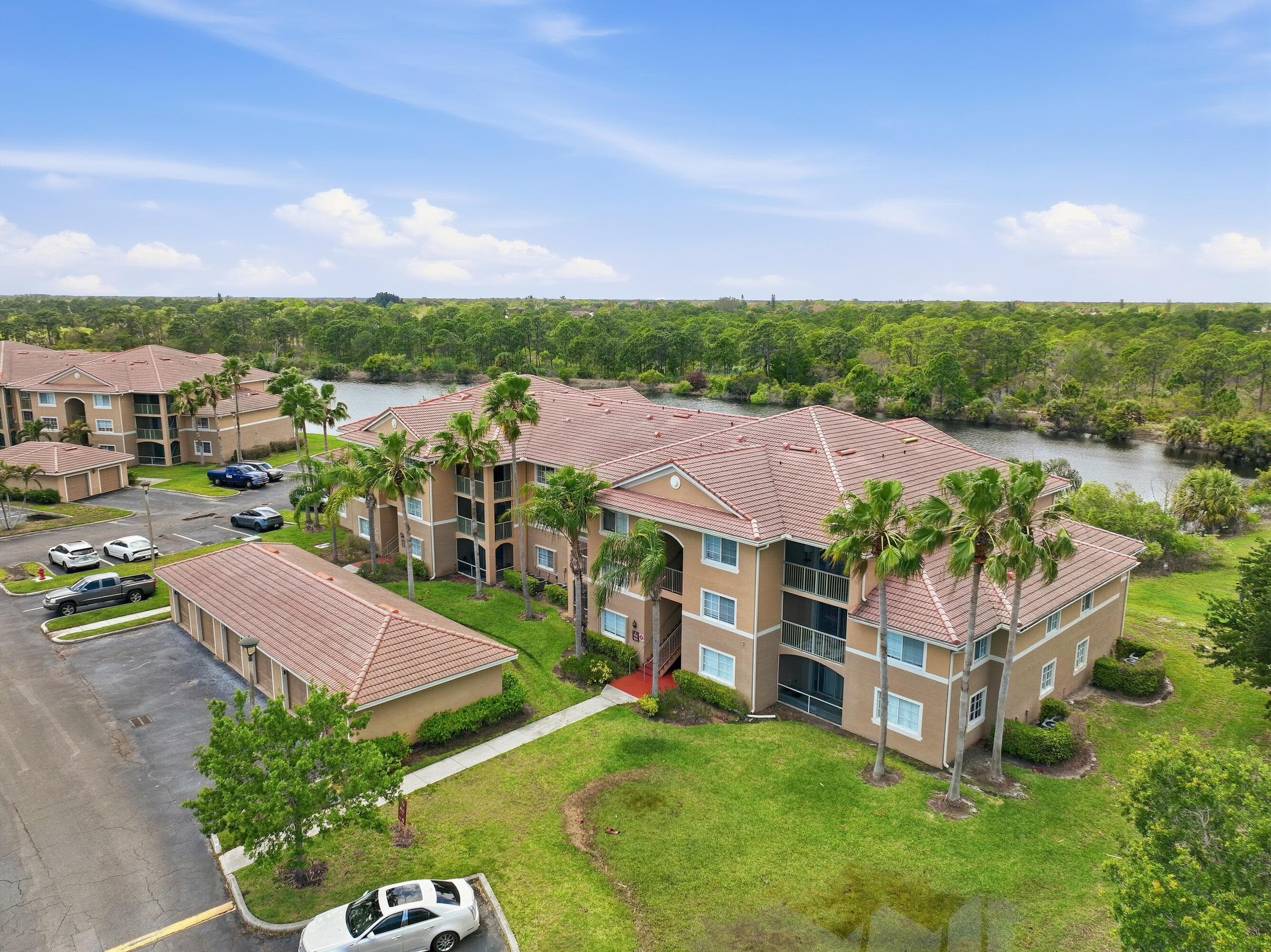 3790 NW Mediterranean Lane 303, Jensen Beach, FL 34957 — photo 22 of 33