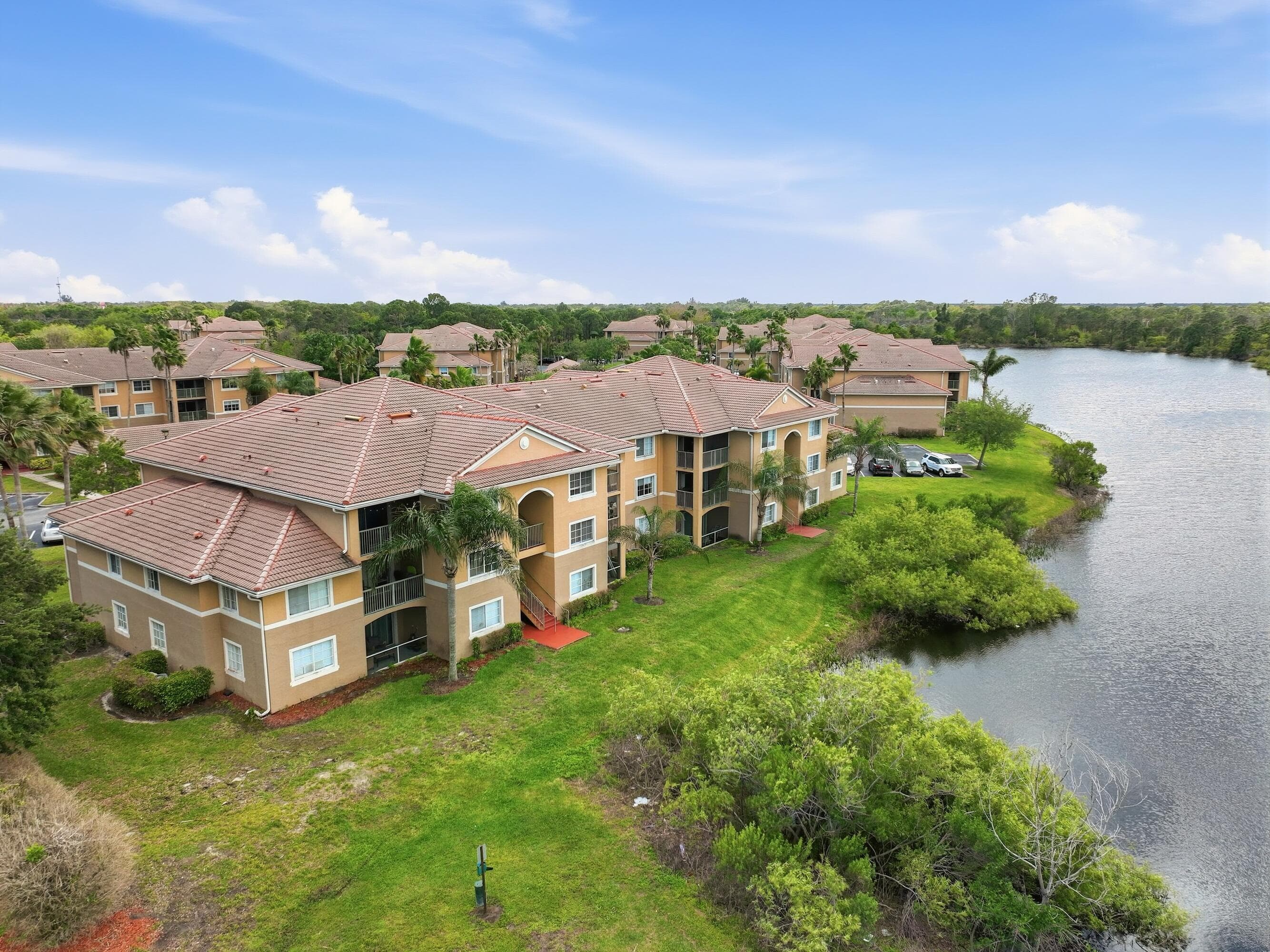 3790 NW Mediterranean Lane 303, Jensen Beach, FL 34957 — photo 24 of 33