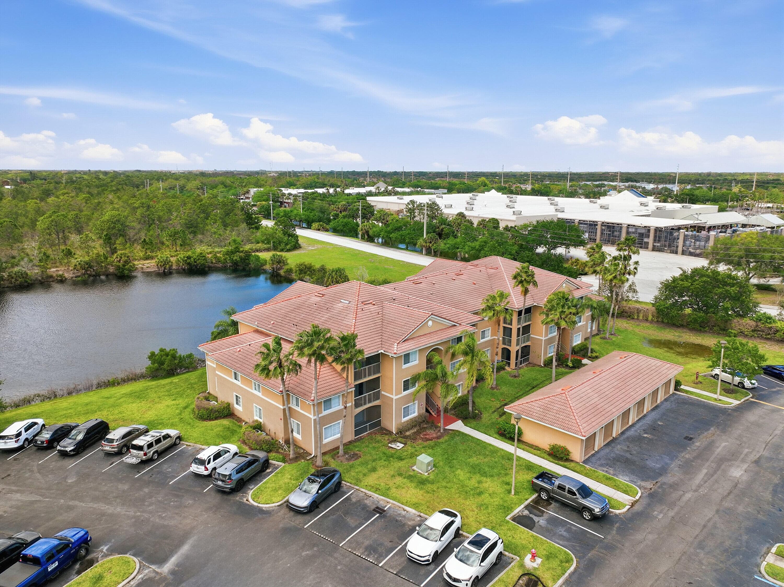 3790 NW Mediterranean Lane 303, Jensen Beach, FL 34957 — photo 25 of 33