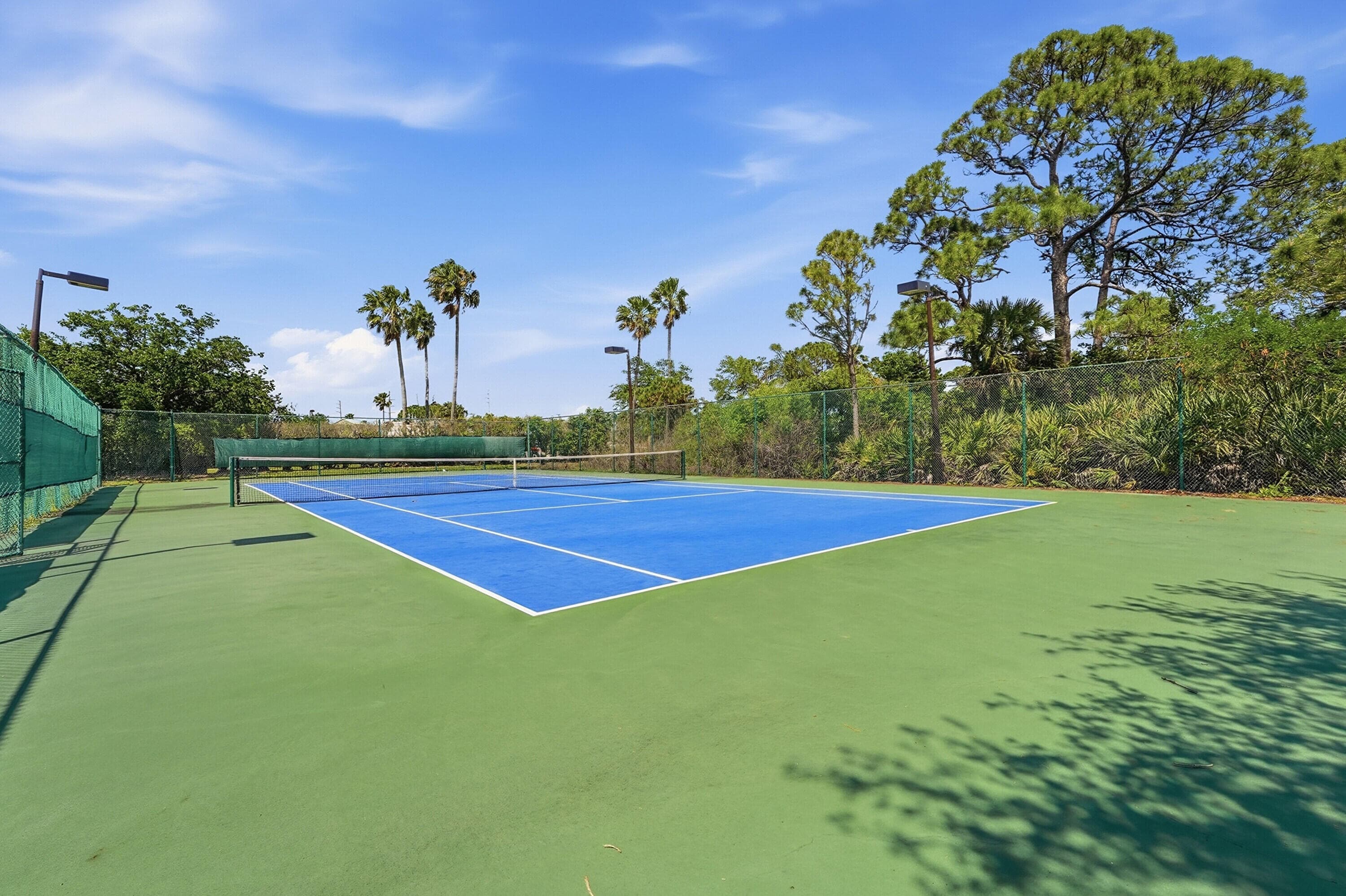 3790 NW Mediterranean Lane 303, Jensen Beach, FL 34957 — photo 30 of 33