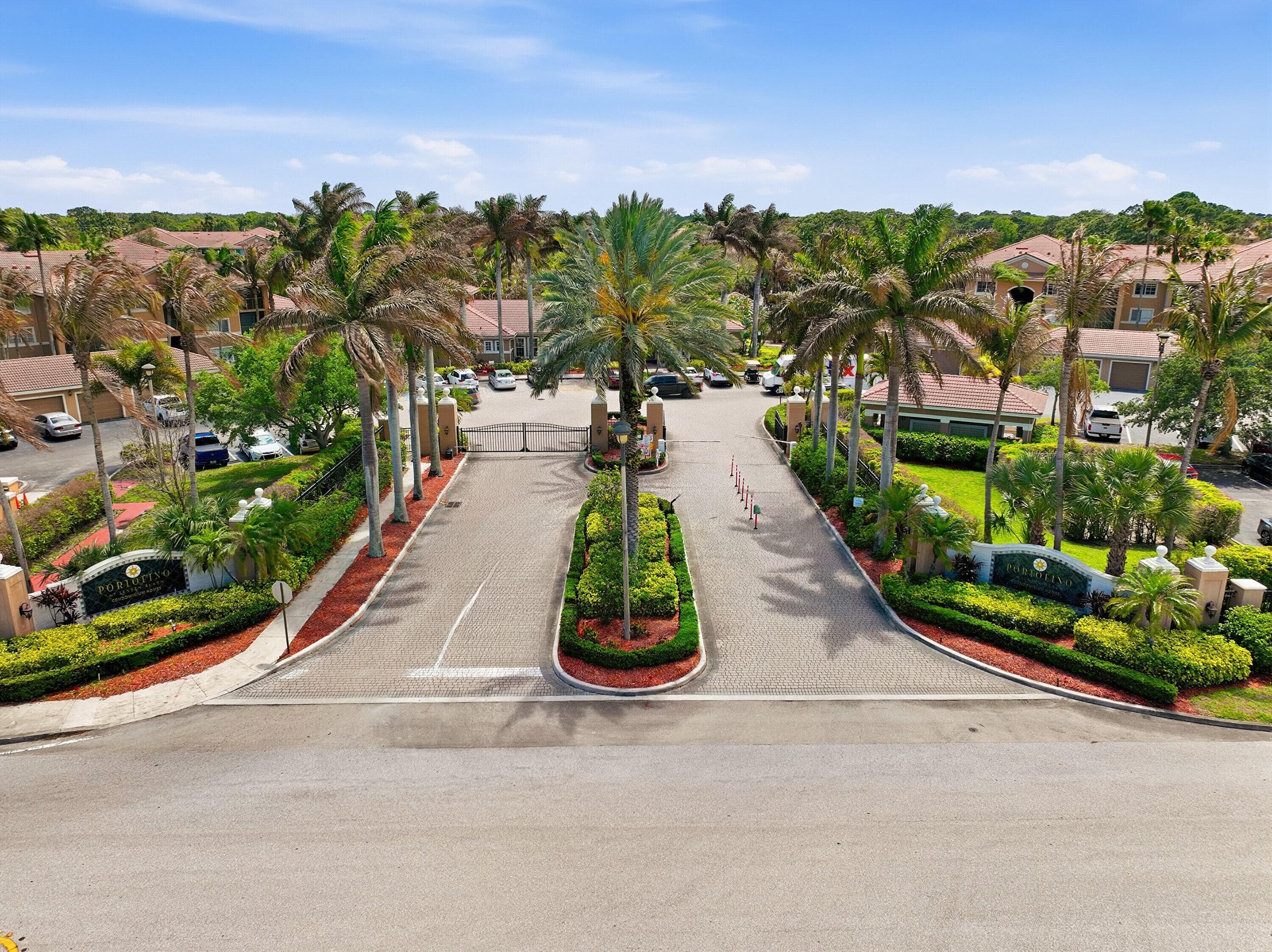 3790 NW Mediterranean Lane 303, Jensen Beach, FL 34957 — photo 32 of 33