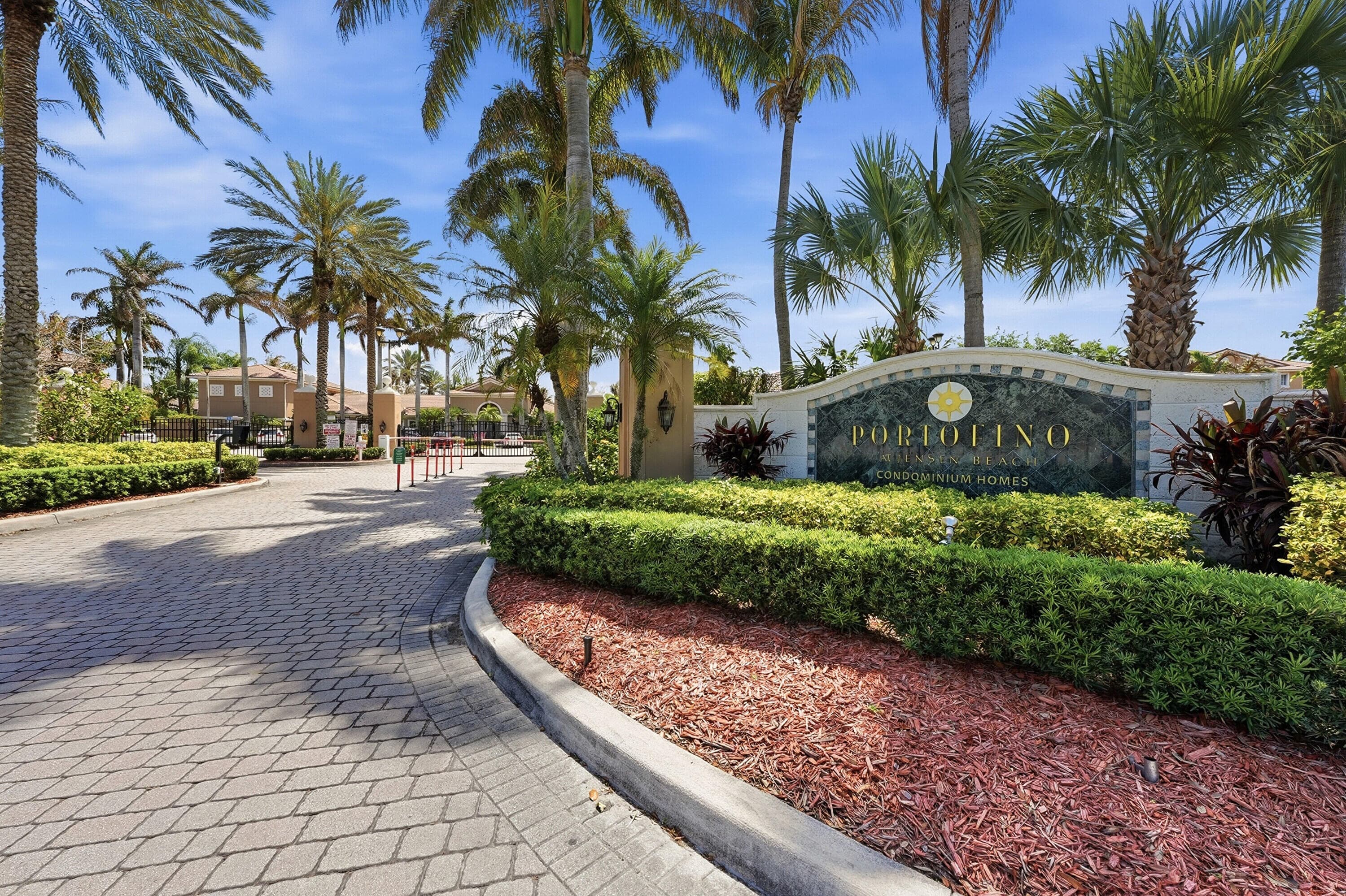 3790 NW Mediterranean Lane 303, Jensen Beach, FL 34957 — photo 33 of 33
