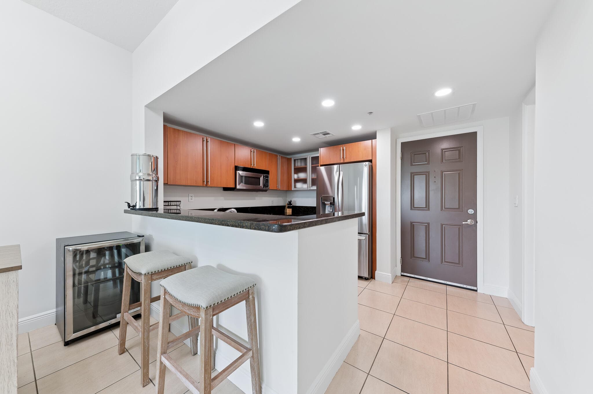 610 Clematis Street 811, West Palm Beach, FL 33401 — photo 6 of 22