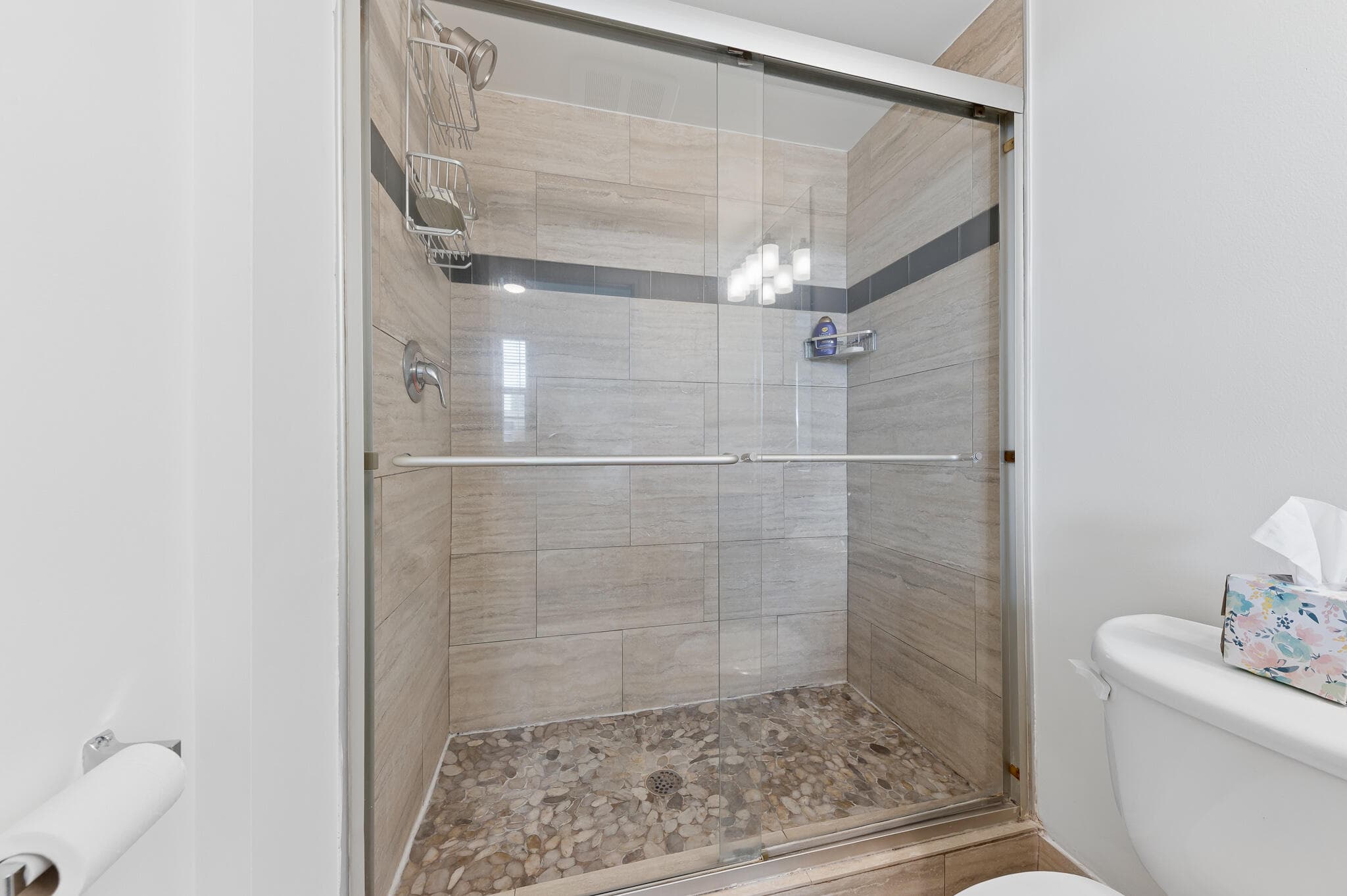610 Clematis Street 811, West Palm Beach, FL 33401 — photo 13 of 22