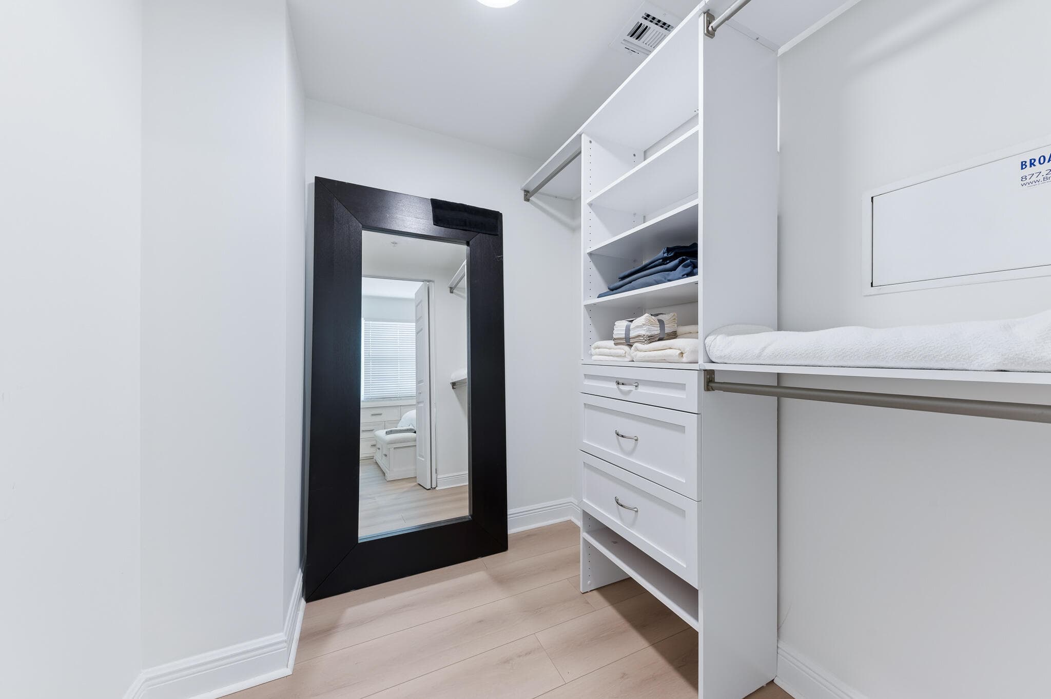 610 Clematis Street 811, West Palm Beach, FL 33401 — photo 14 of 22