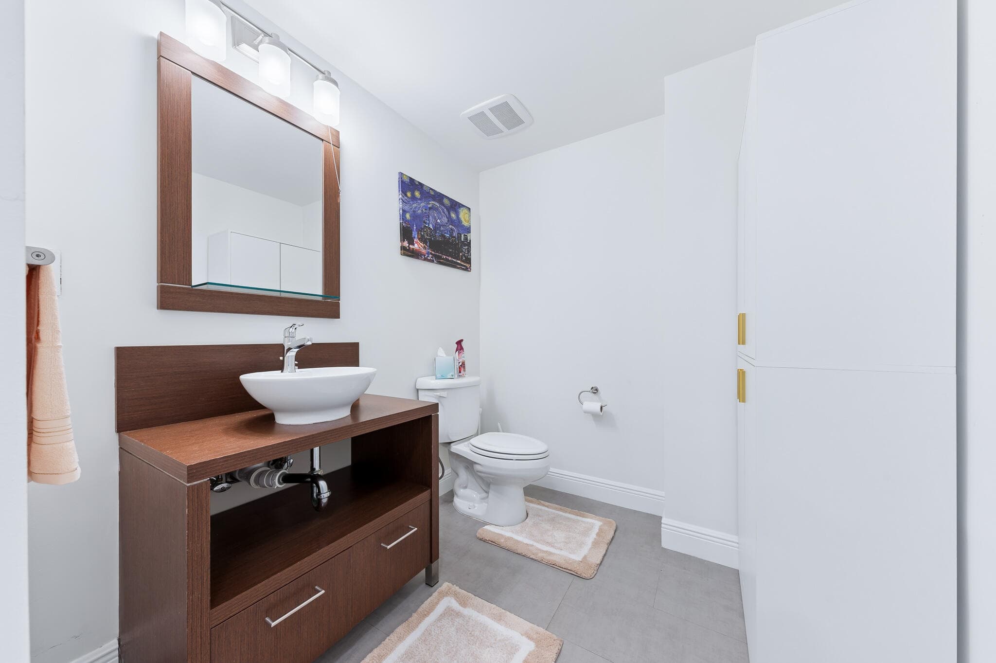 610 Clematis Street 811, West Palm Beach, FL 33401 — photo 15 of 22