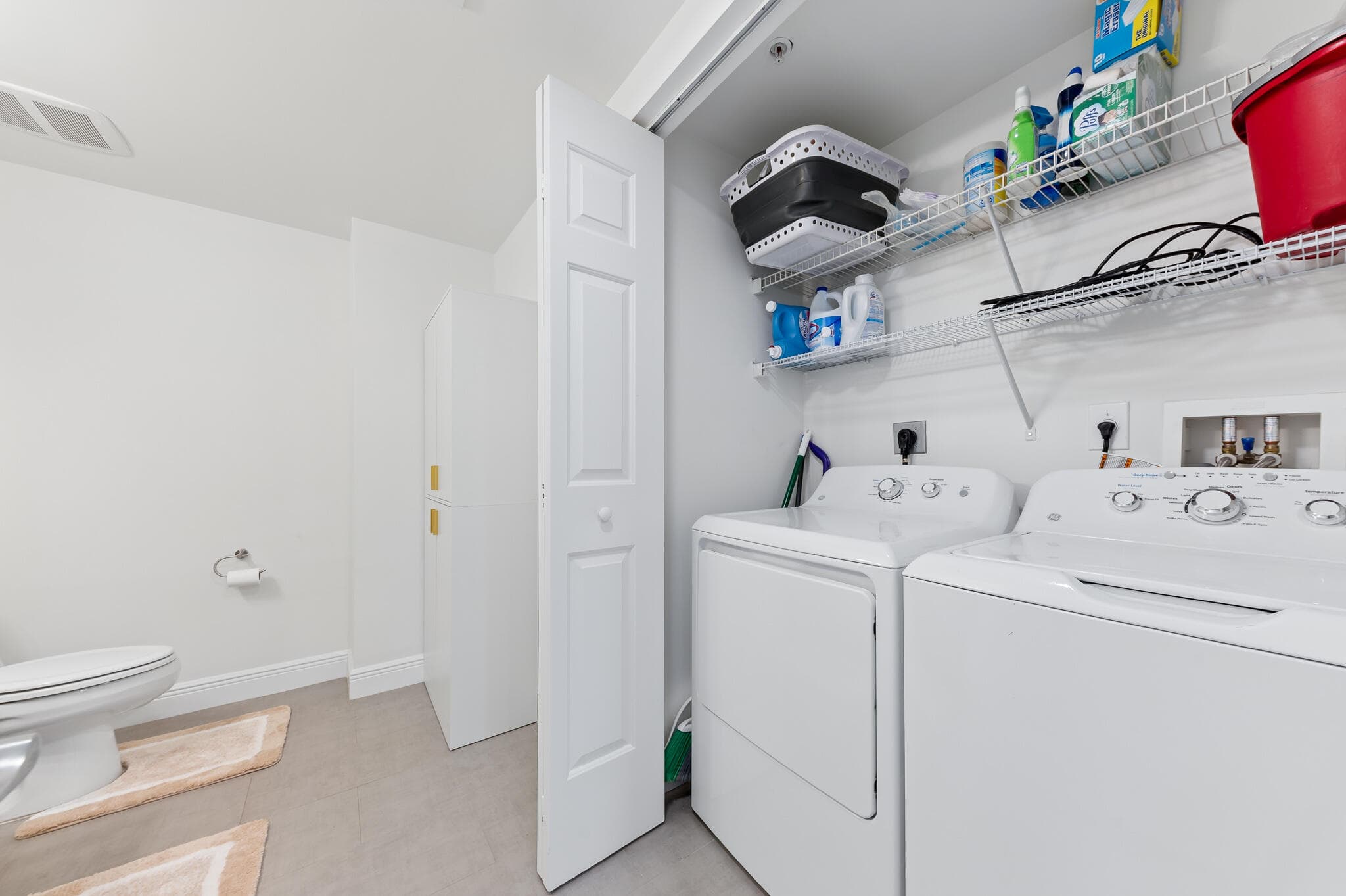 610 Clematis Street 811, West Palm Beach, FL 33401 — photo 16 of 22