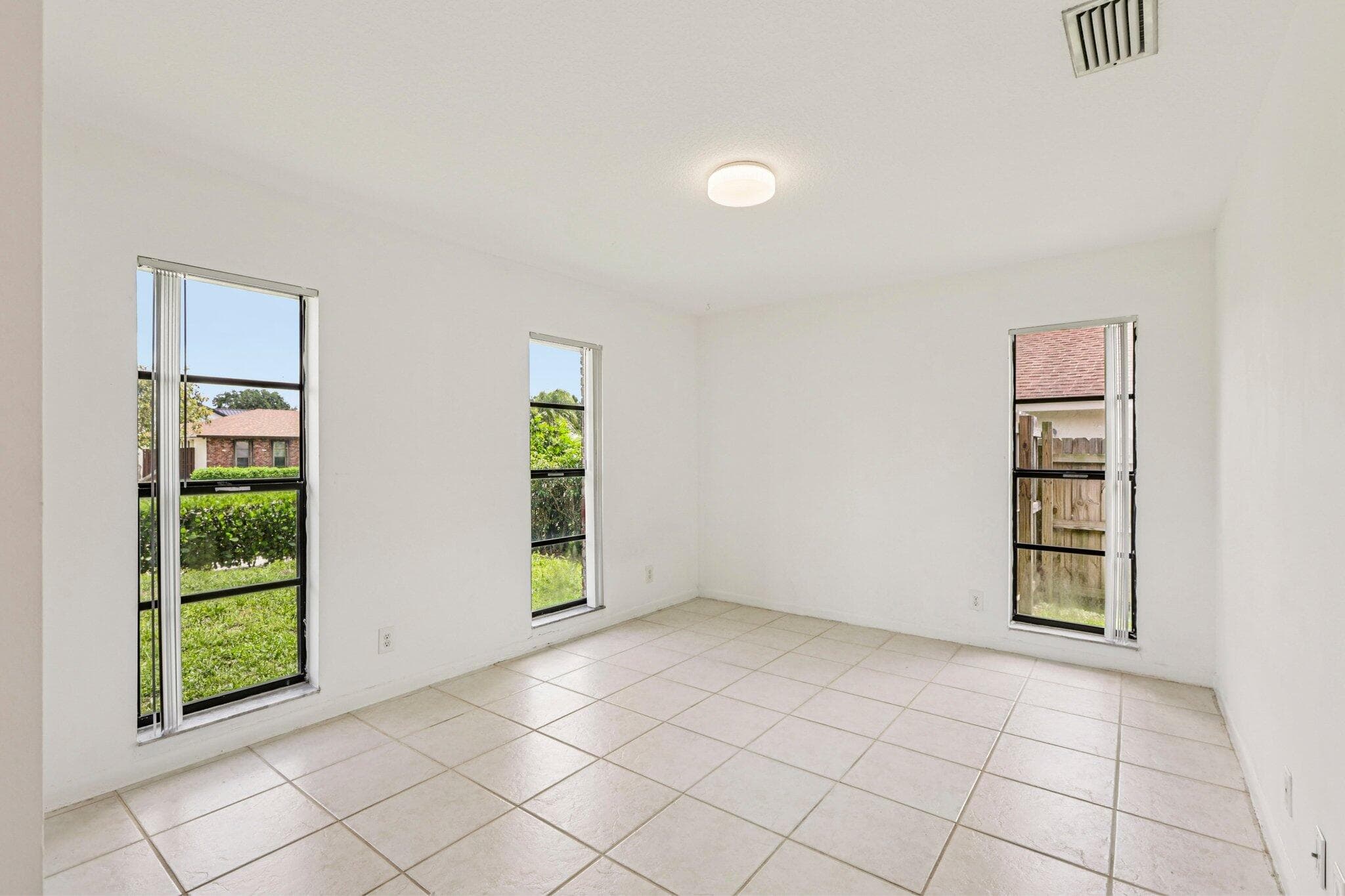 17679 Woodview Terrace, Boca Raton, FL 33487 — photo 28 of 46