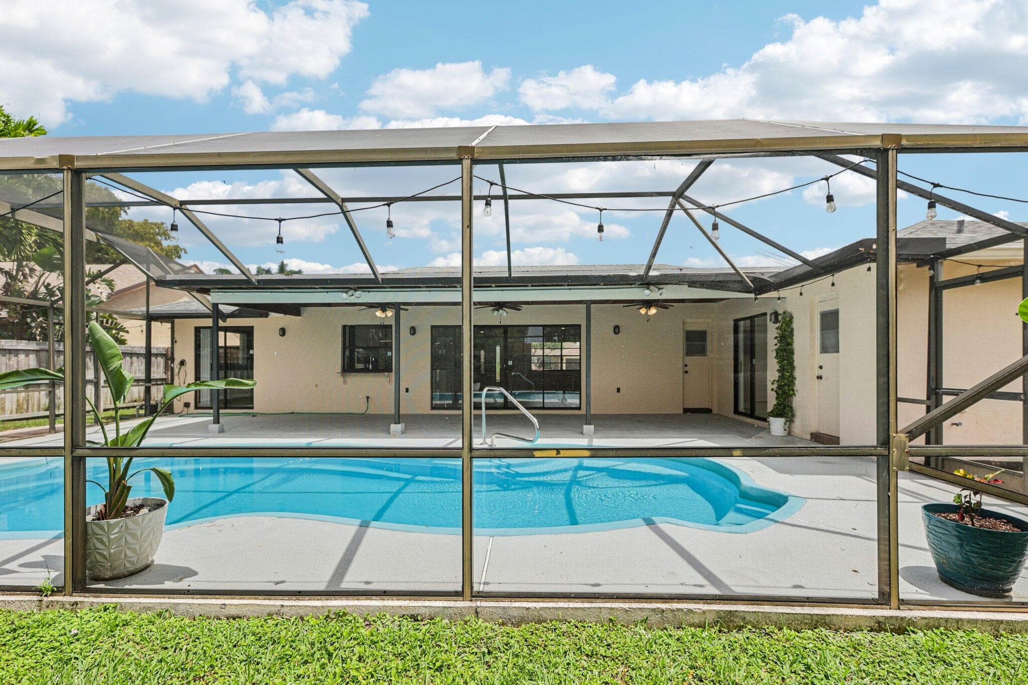 17679 Woodview Terrace, Boca Raton, FL 33487 — photo 39 of 46