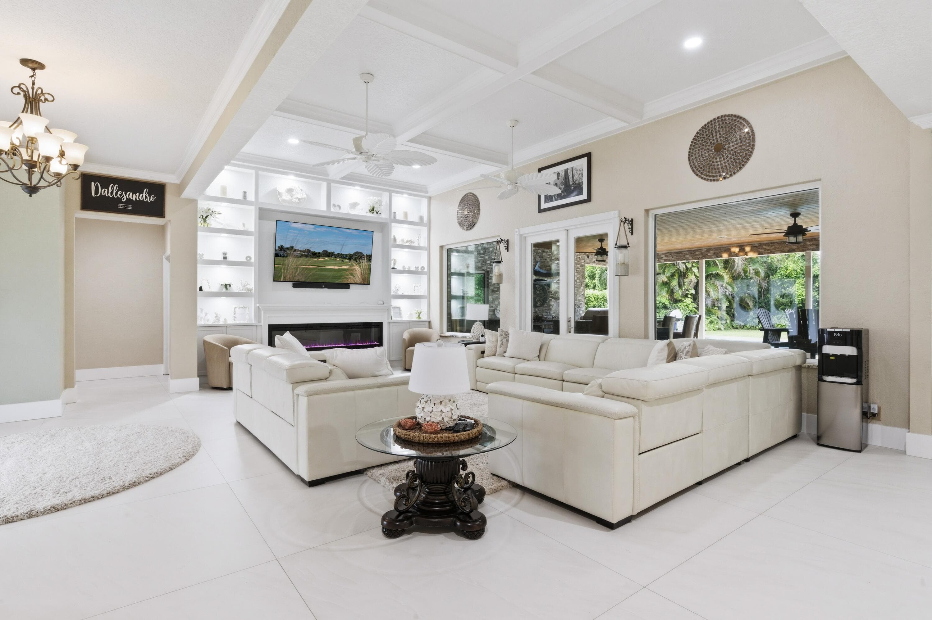 10114 Hunt Club Lane, Palm Beach Gardens, FL 33418 — photo 2 of 27