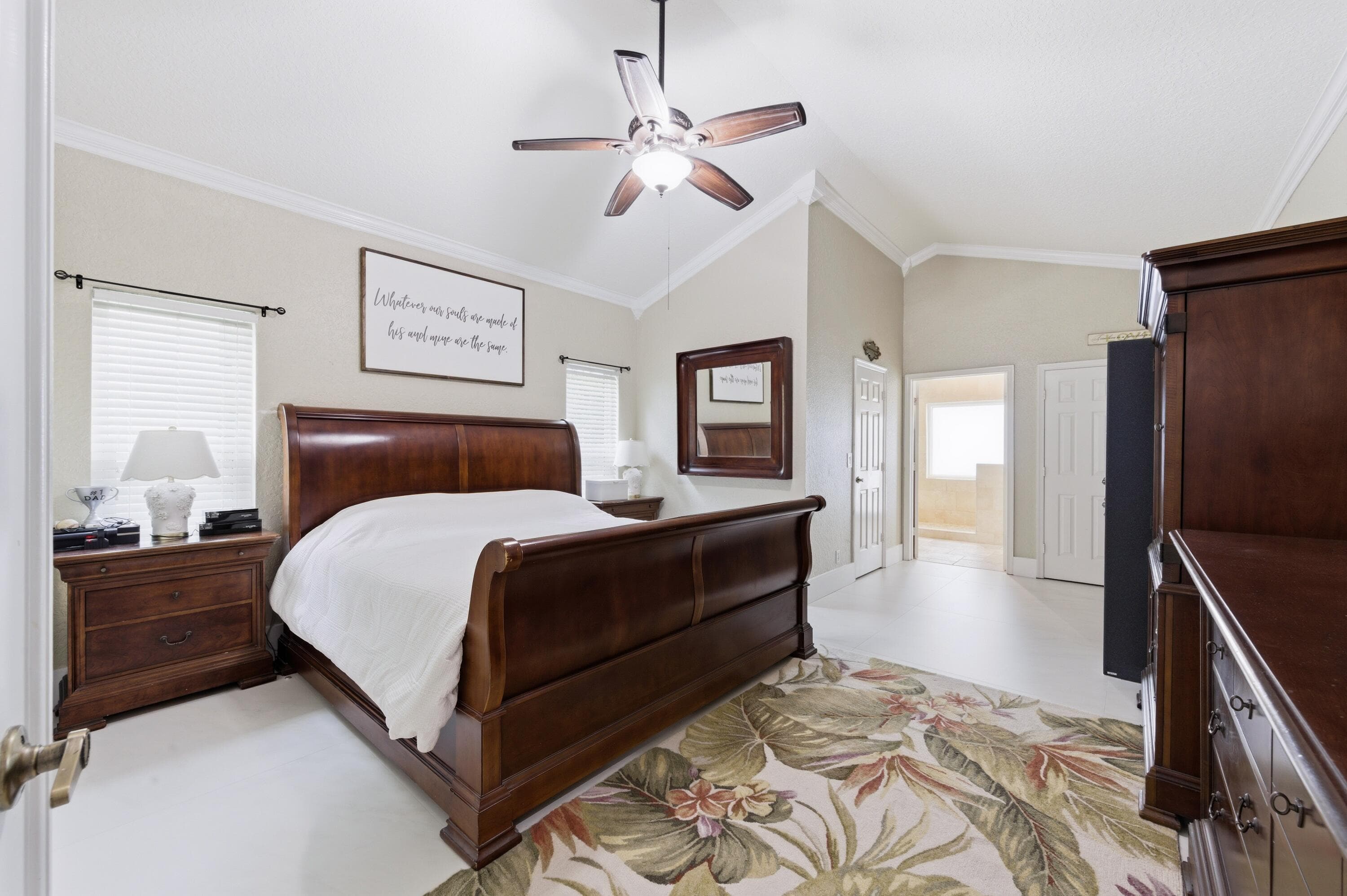 10114 Hunt Club Lane, Palm Beach Gardens, FL 33418 — photo 9 of 27