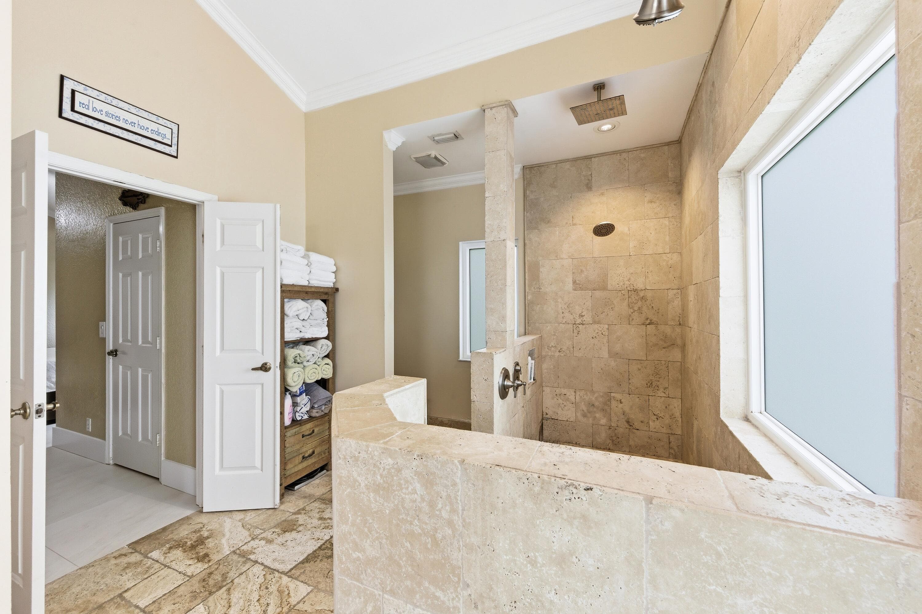 10114 Hunt Club Lane, Palm Beach Gardens, FL 33418 — photo 13 of 27