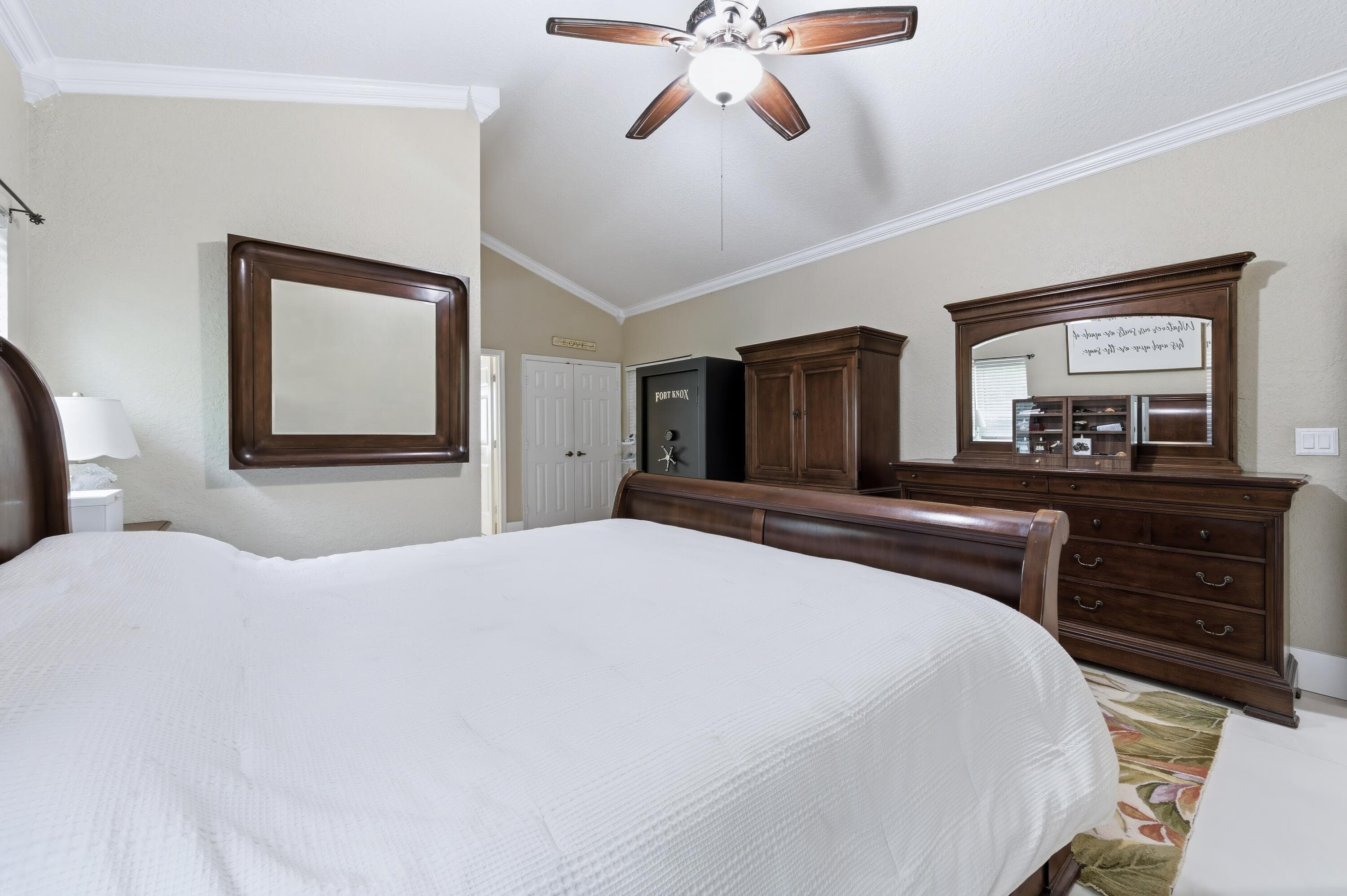 10114 Hunt Club Lane, Palm Beach Gardens, FL 33418 — photo 10 of 27