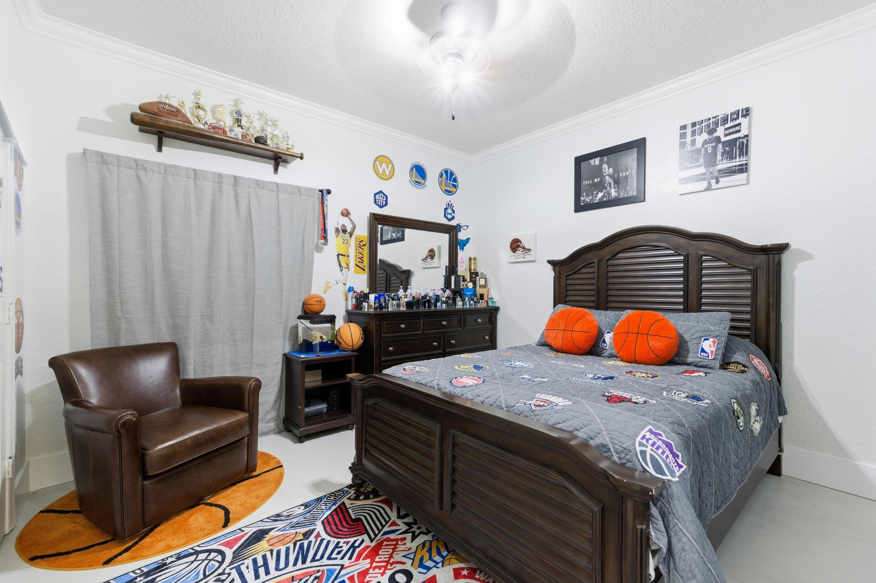 10114 Hunt Club Lane, Palm Beach Gardens, FL 33418 — photo 15 of 27