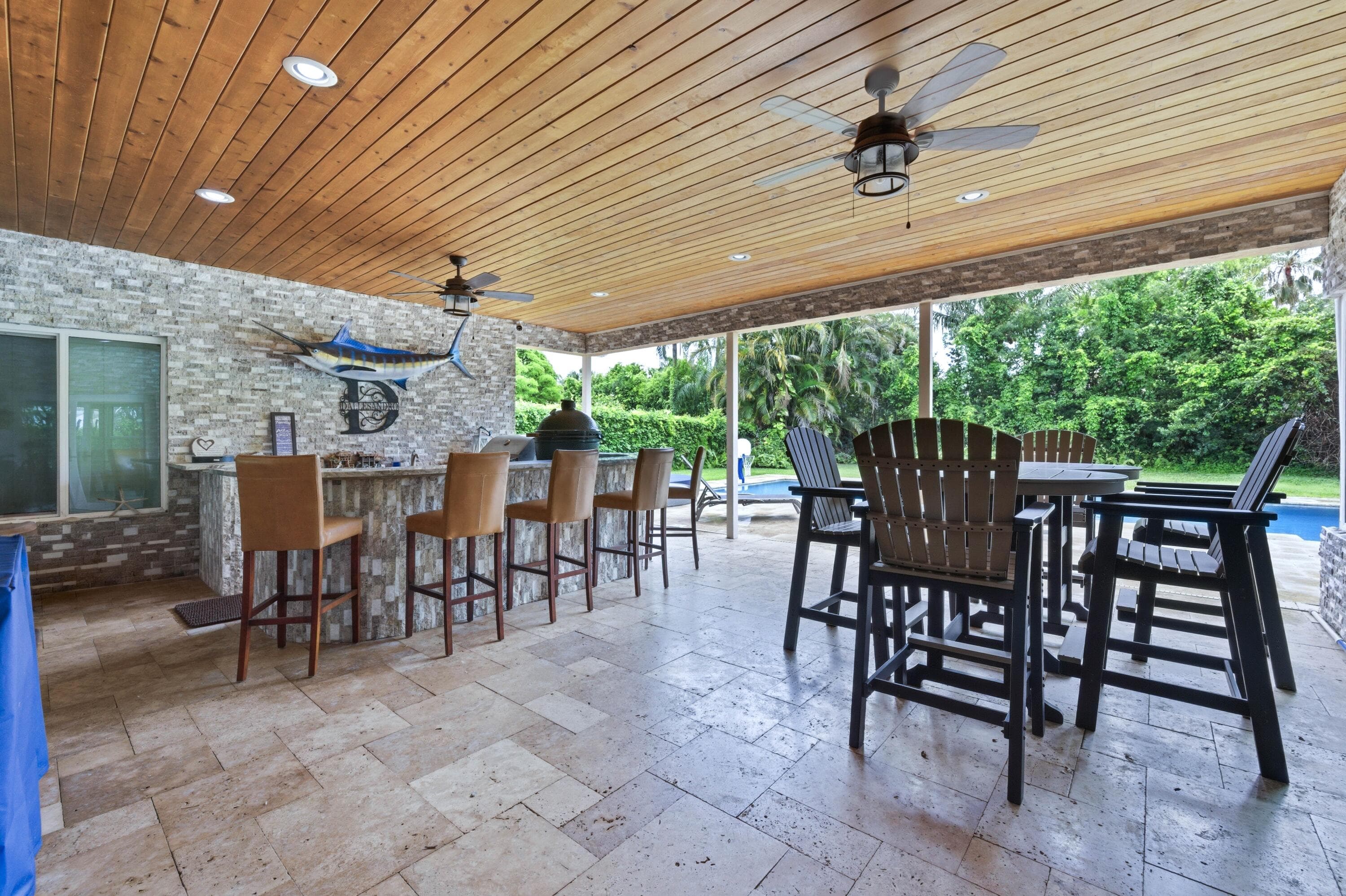 10114 Hunt Club Lane, Palm Beach Gardens, FL 33418 — photo 22 of 27