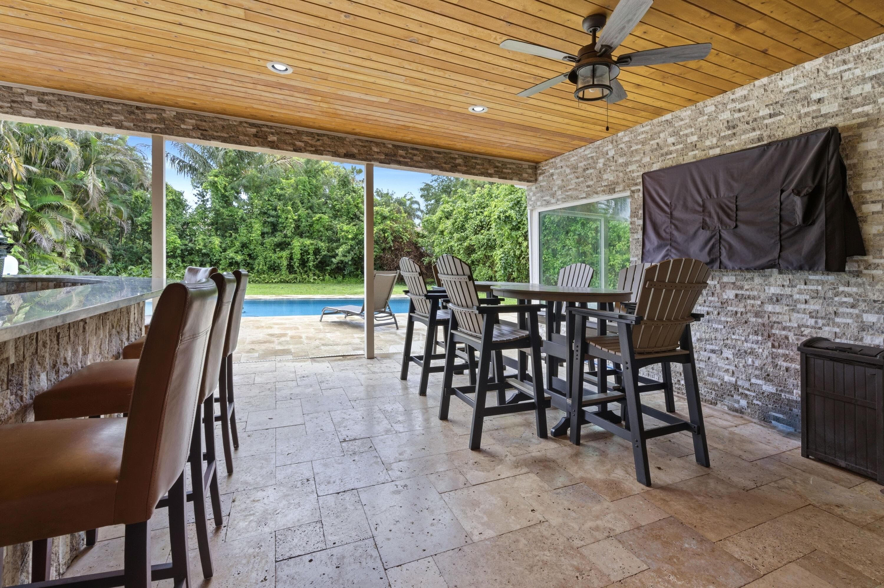 10114 Hunt Club Lane, Palm Beach Gardens, FL 33418 — photo 23 of 27