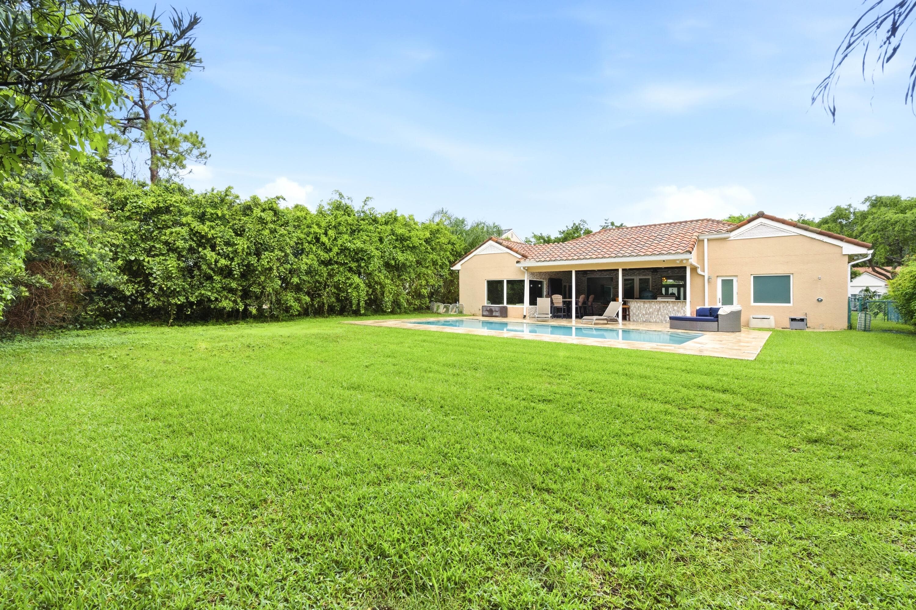 10114 Hunt Club Lane, Palm Beach Gardens, FL 33418 — photo 25 of 27