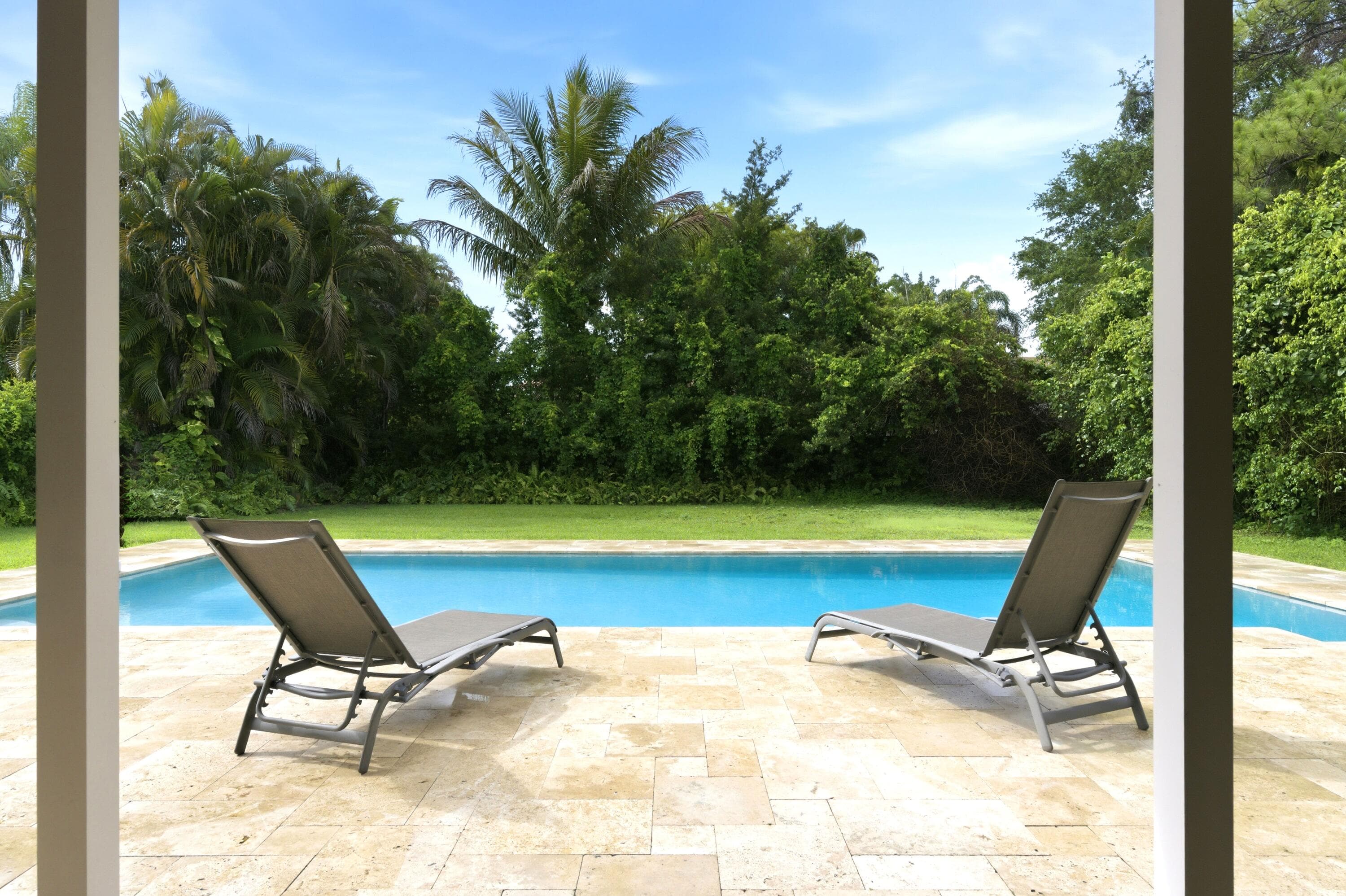 10114 Hunt Club Lane, Palm Beach Gardens, FL 33418 — photo 26 of 27
