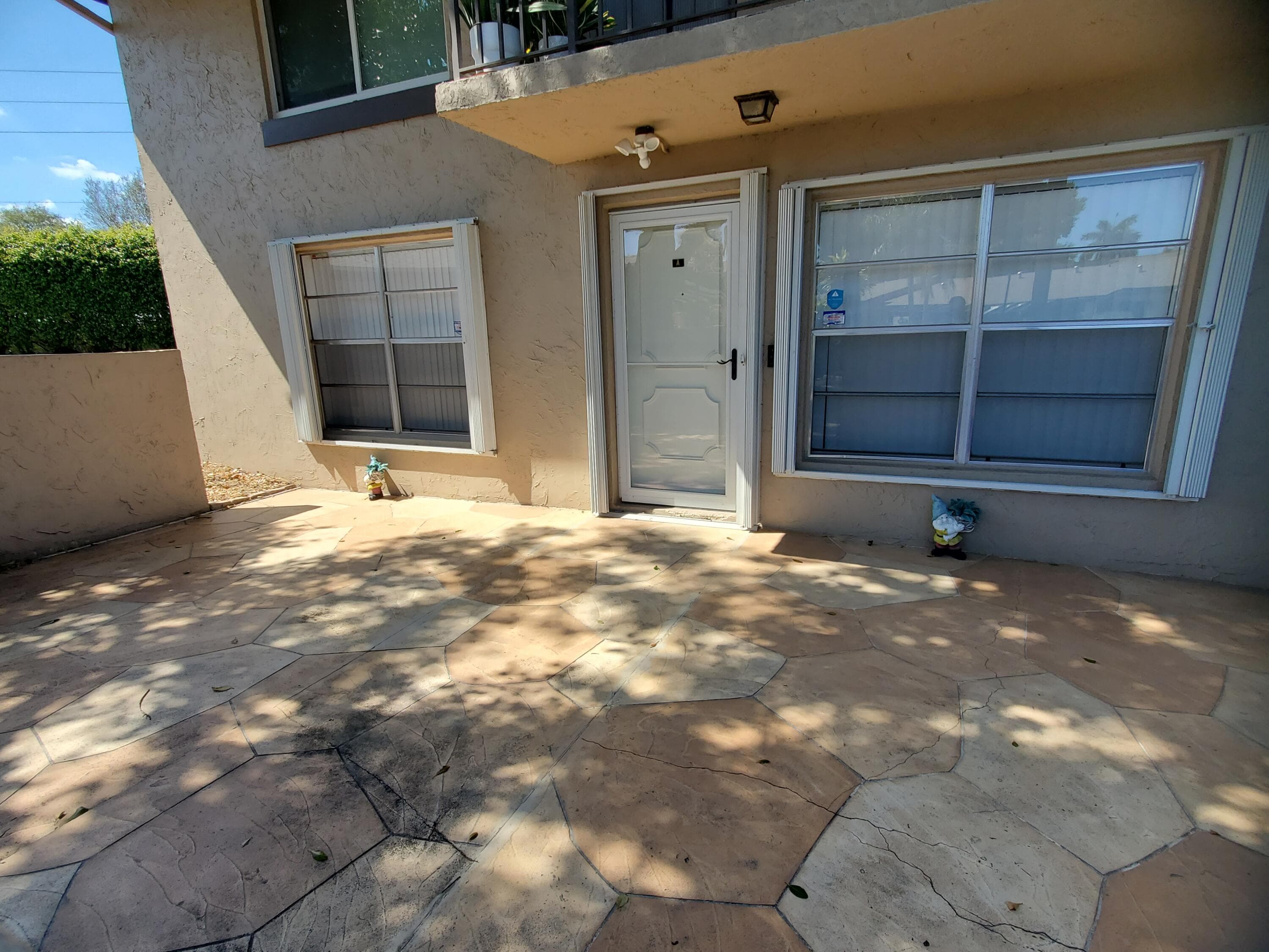 13771 Via Aurora A, Delray Beach, FL 33484 — photo 28 of 34