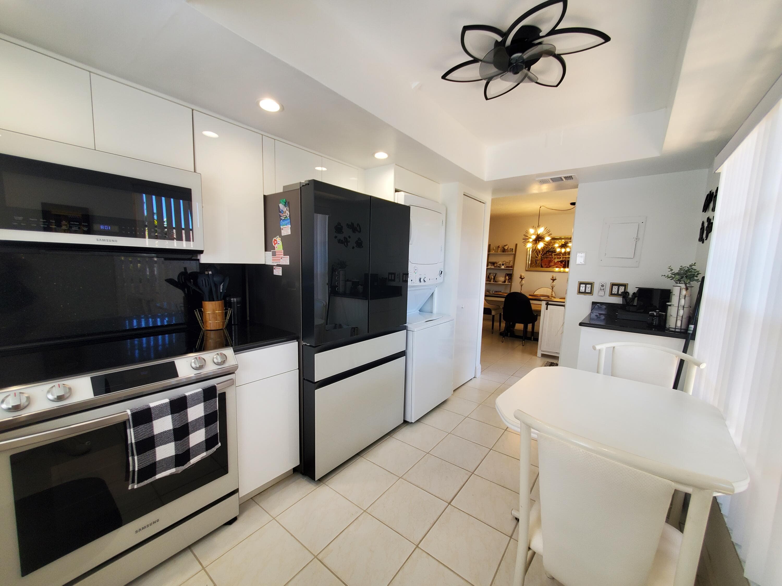 13771 Via Aurora A, Delray Beach, FL 33484 — photo 6 of 34