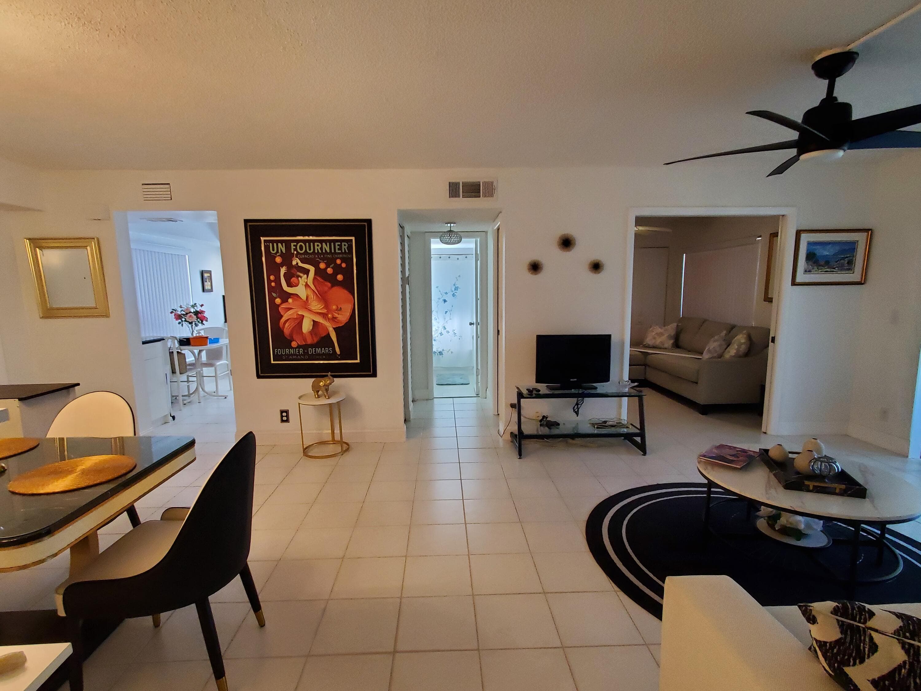 13771 Via Aurora A, Delray Beach, FL 33484 — photo 8 of 34