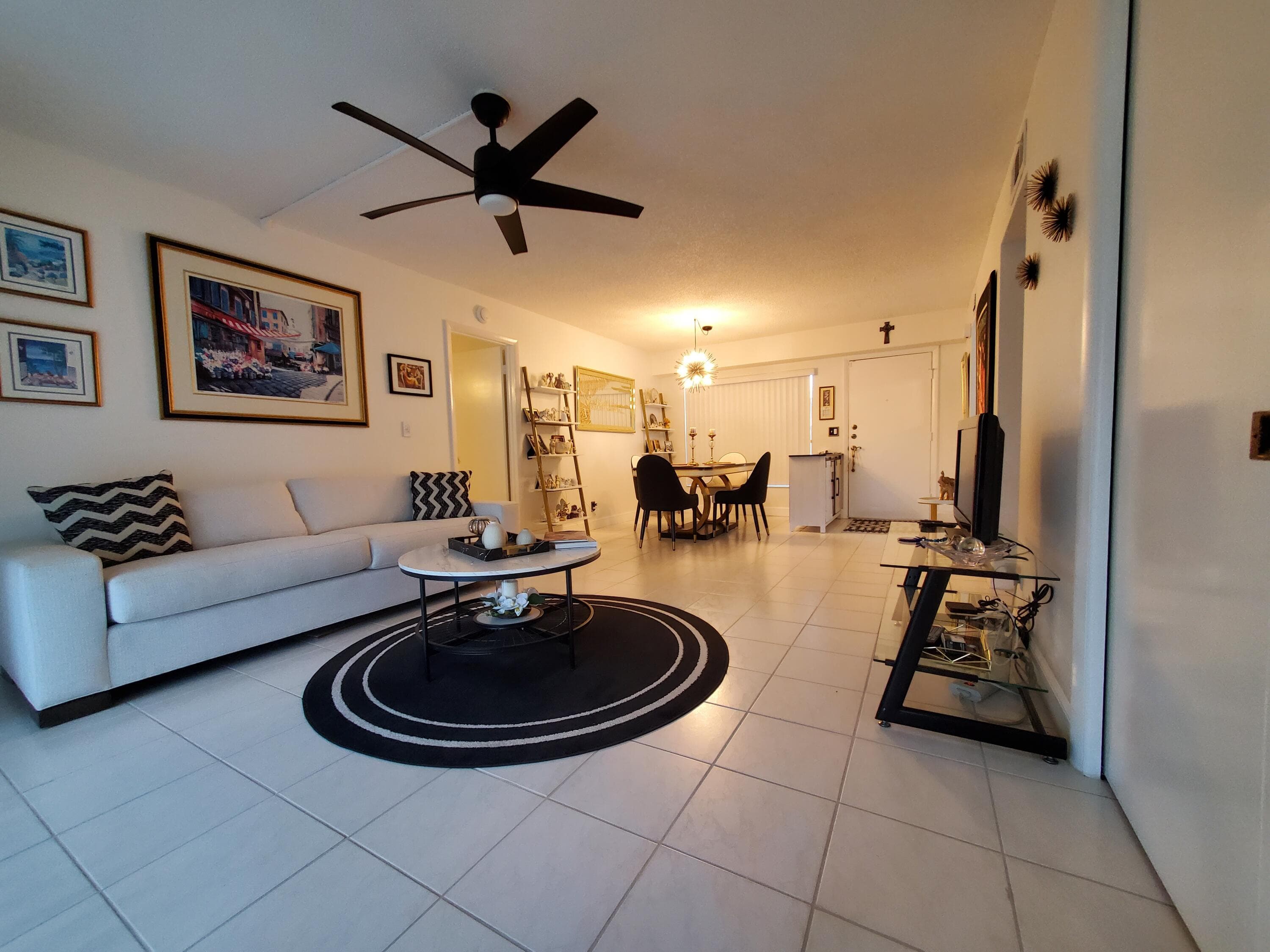 13771 Via Aurora A, Delray Beach, FL 33484 — photo 9 of 34