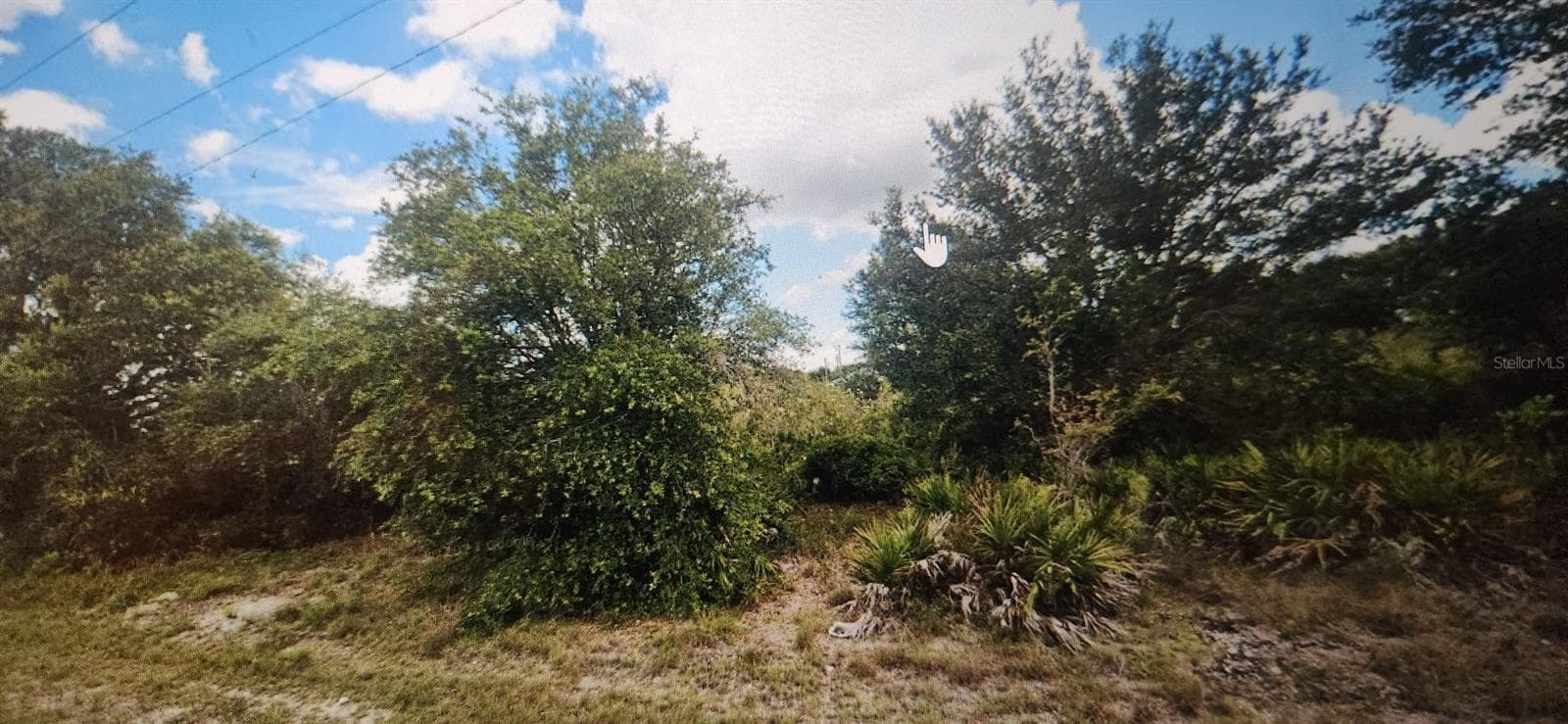 2502 70th Street W, Lehigh Acres, FL 33971 — photo 1 of 4