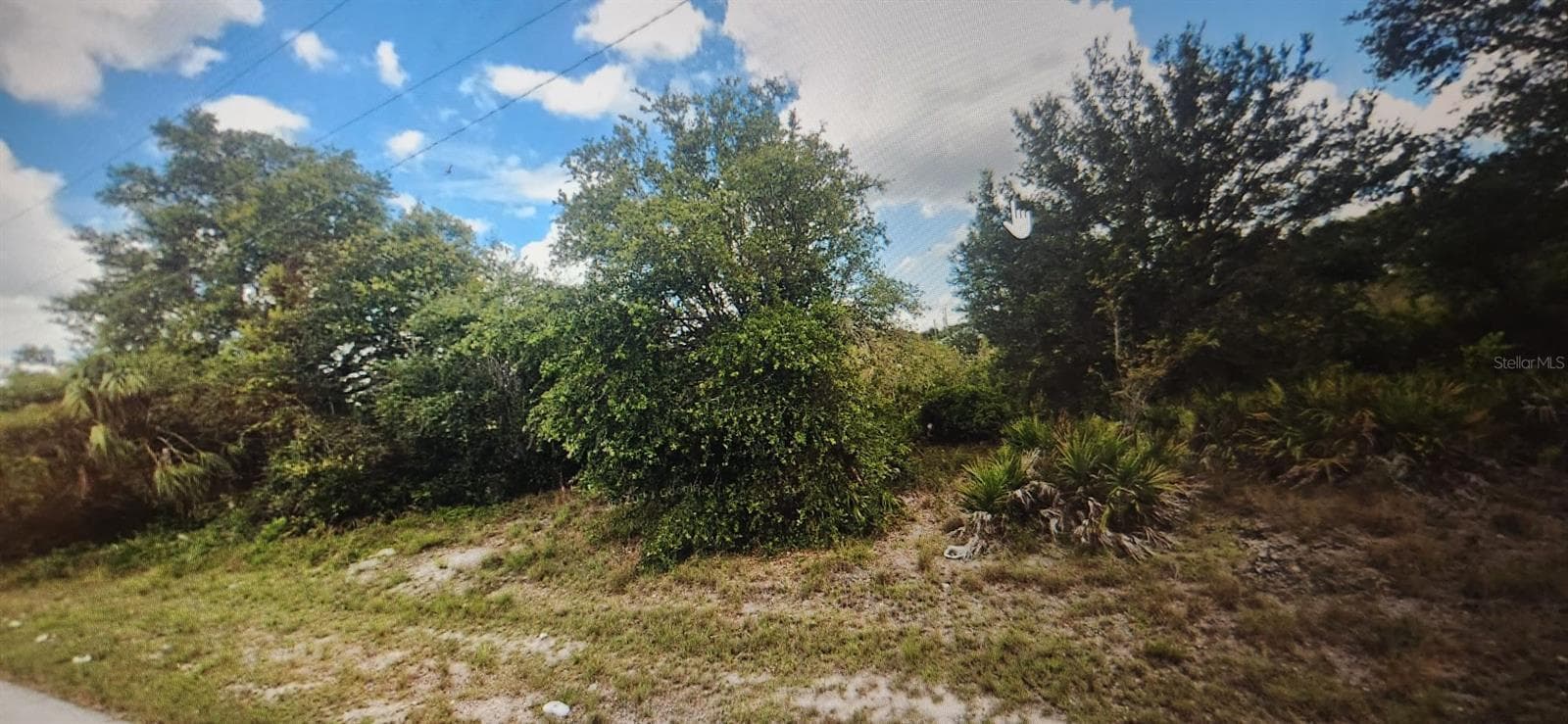 2502 70th Street W, Lehigh Acres, FL 33971 — photo 2 of 4