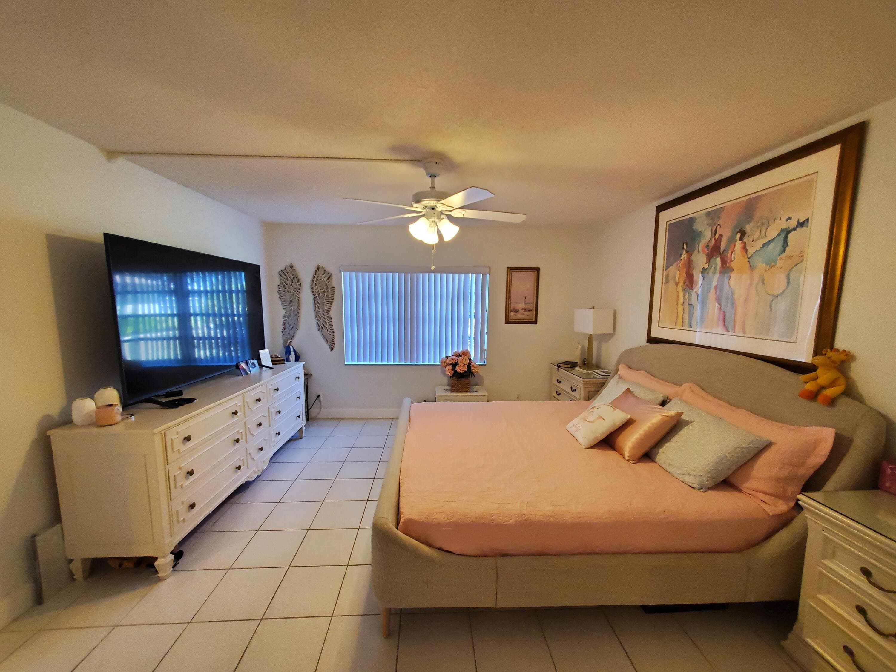 13771 Via Aurora A, Delray Beach, FL 33484 — photo 14 of 34