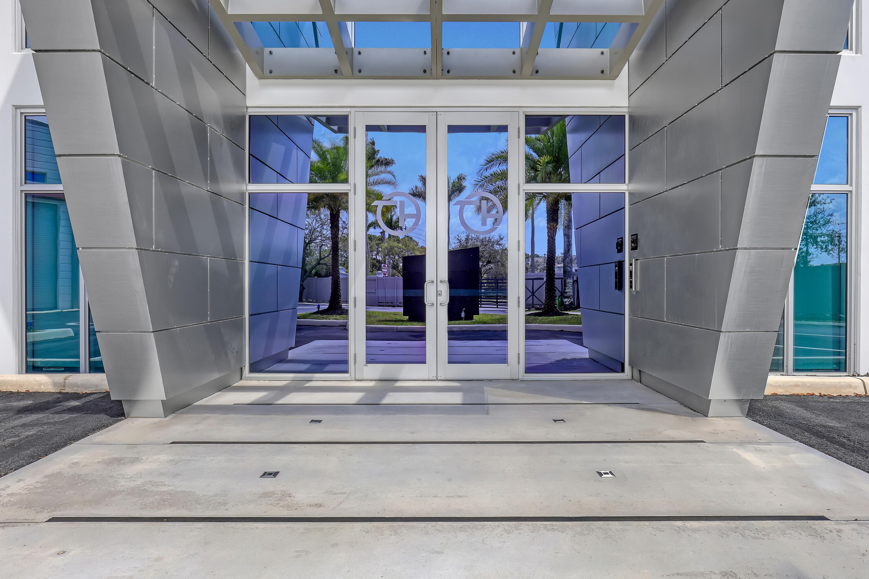 7210 Haverhill Business Parkway 1-4, Palm Beach Gardens, FL — photo 45 of 53