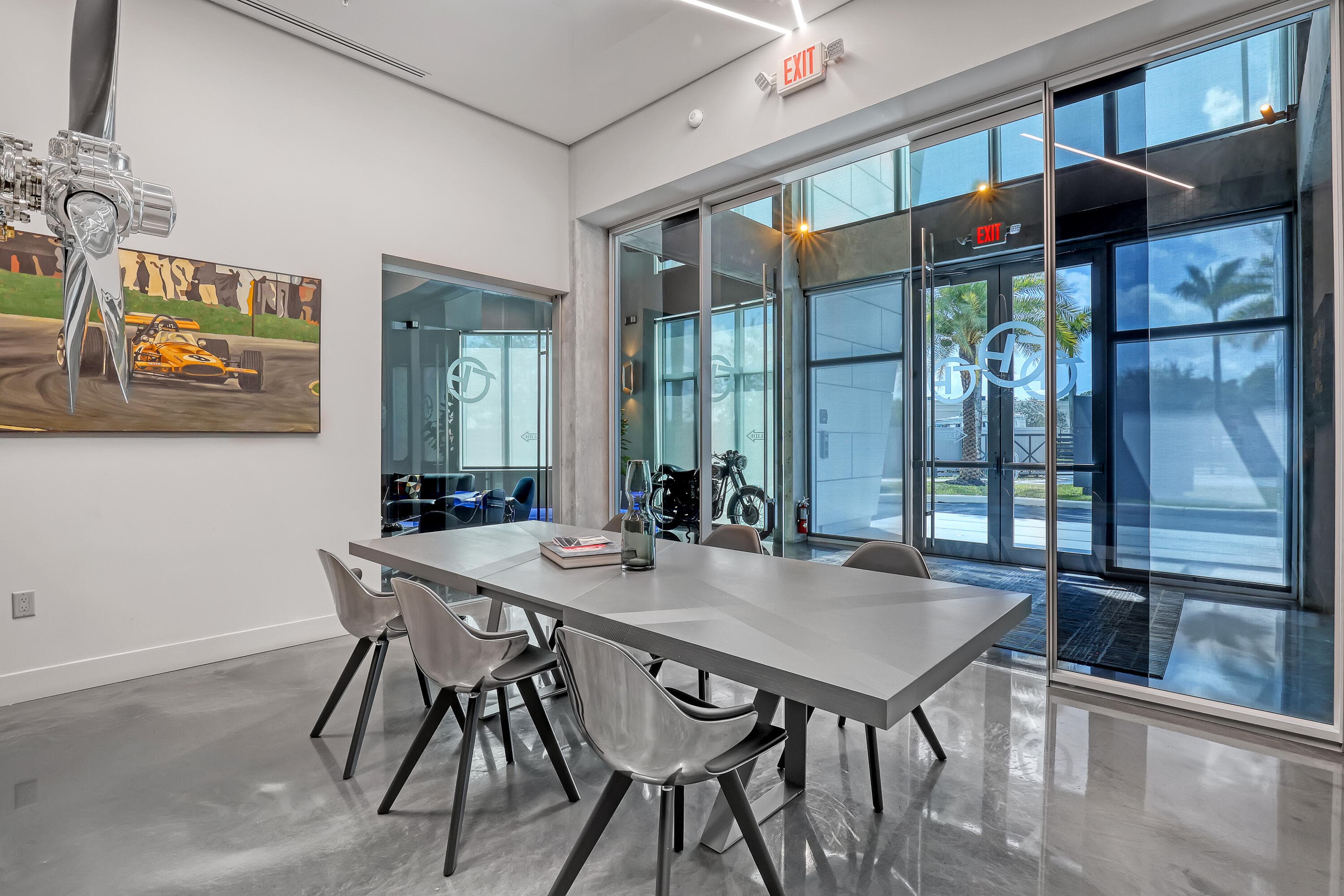 7210 Haverhill Business Parkway 1-4, Palm Beach Gardens, FL — photo 48 of 53