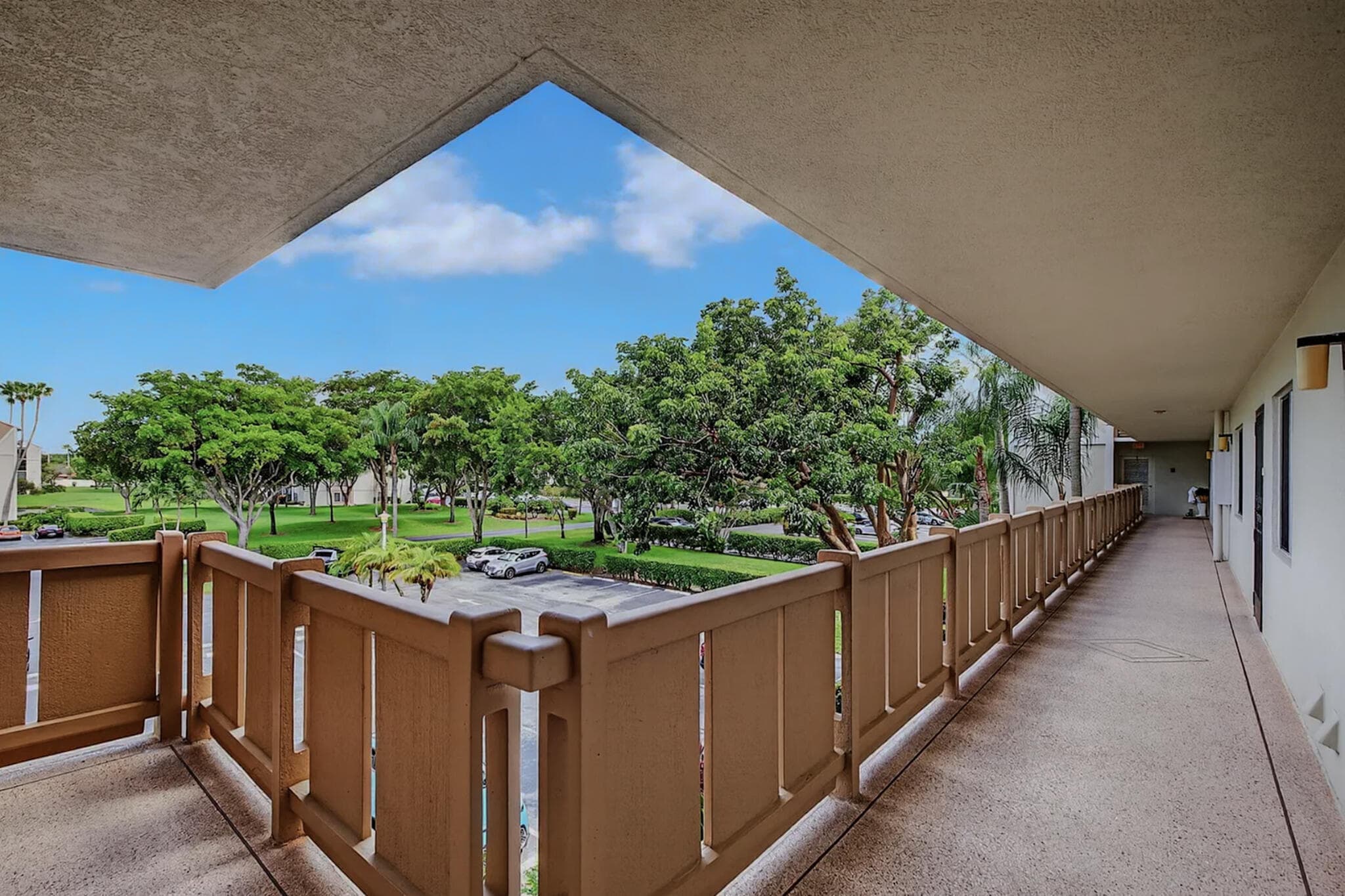 14375 Strathmore Lane 404, Delray Beach, FL 33446 — photo 5 of 37