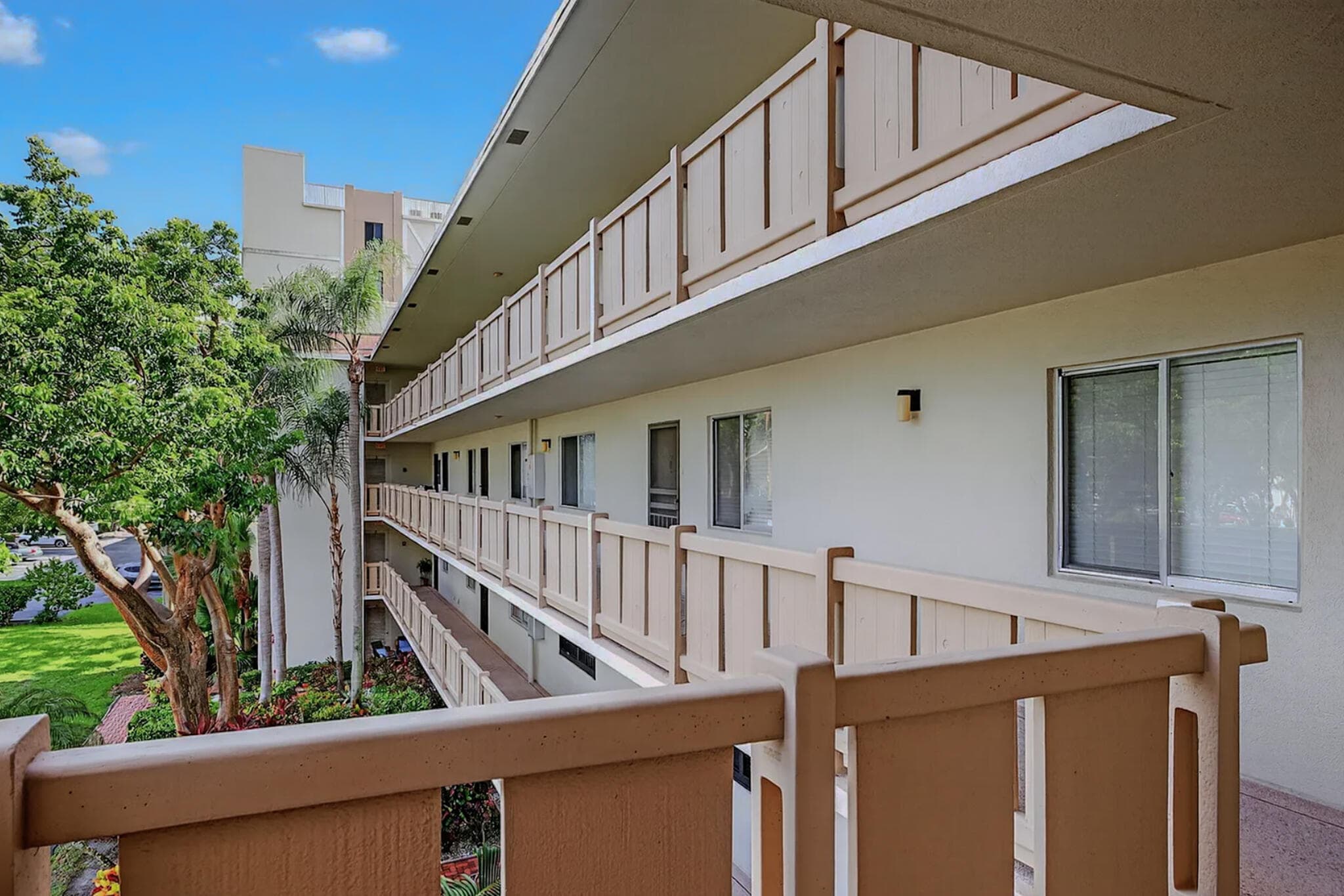 14375 Strathmore Lane 404, Delray Beach, FL 33446 — photo 6 of 37