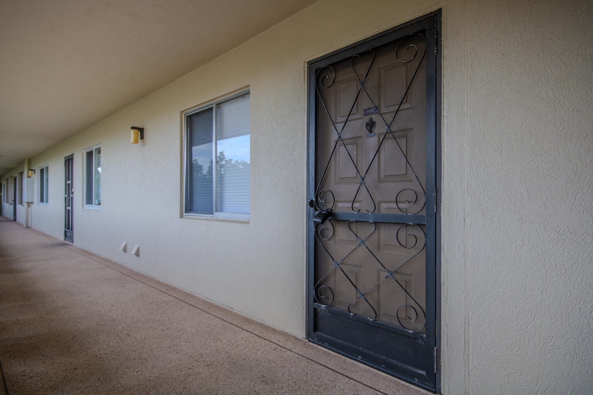 14375 Strathmore Lane 404, Delray Beach, FL 33446 — photo 7 of 37