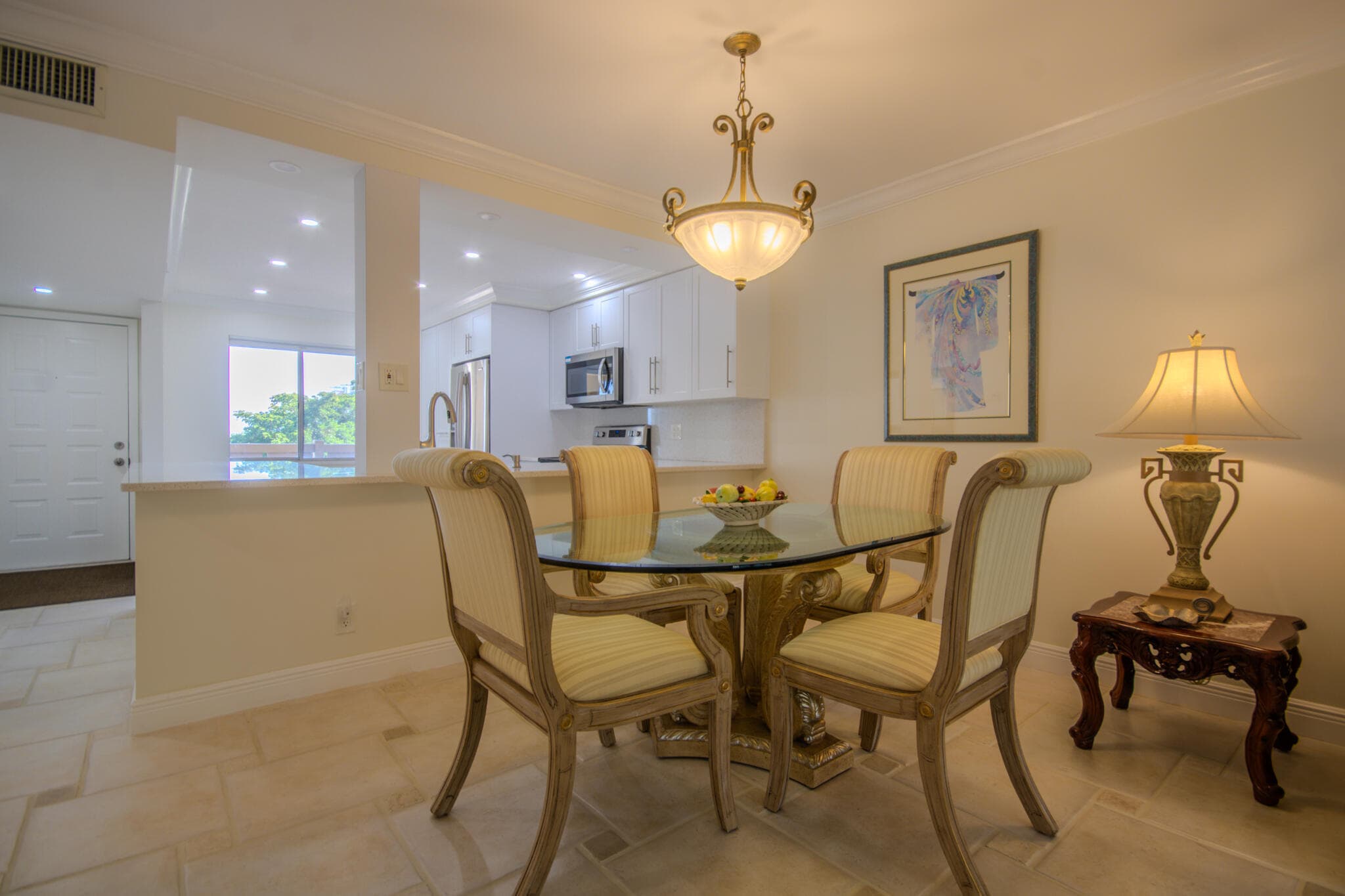 14375 Strathmore Lane 404, Delray Beach, FL 33446 — photo 11 of 37