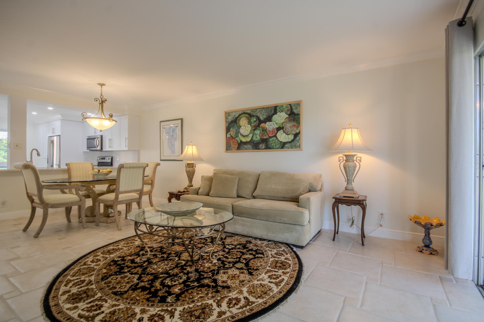 14375 Strathmore Lane 404, Delray Beach, FL 33446 — photo 14 of 37
