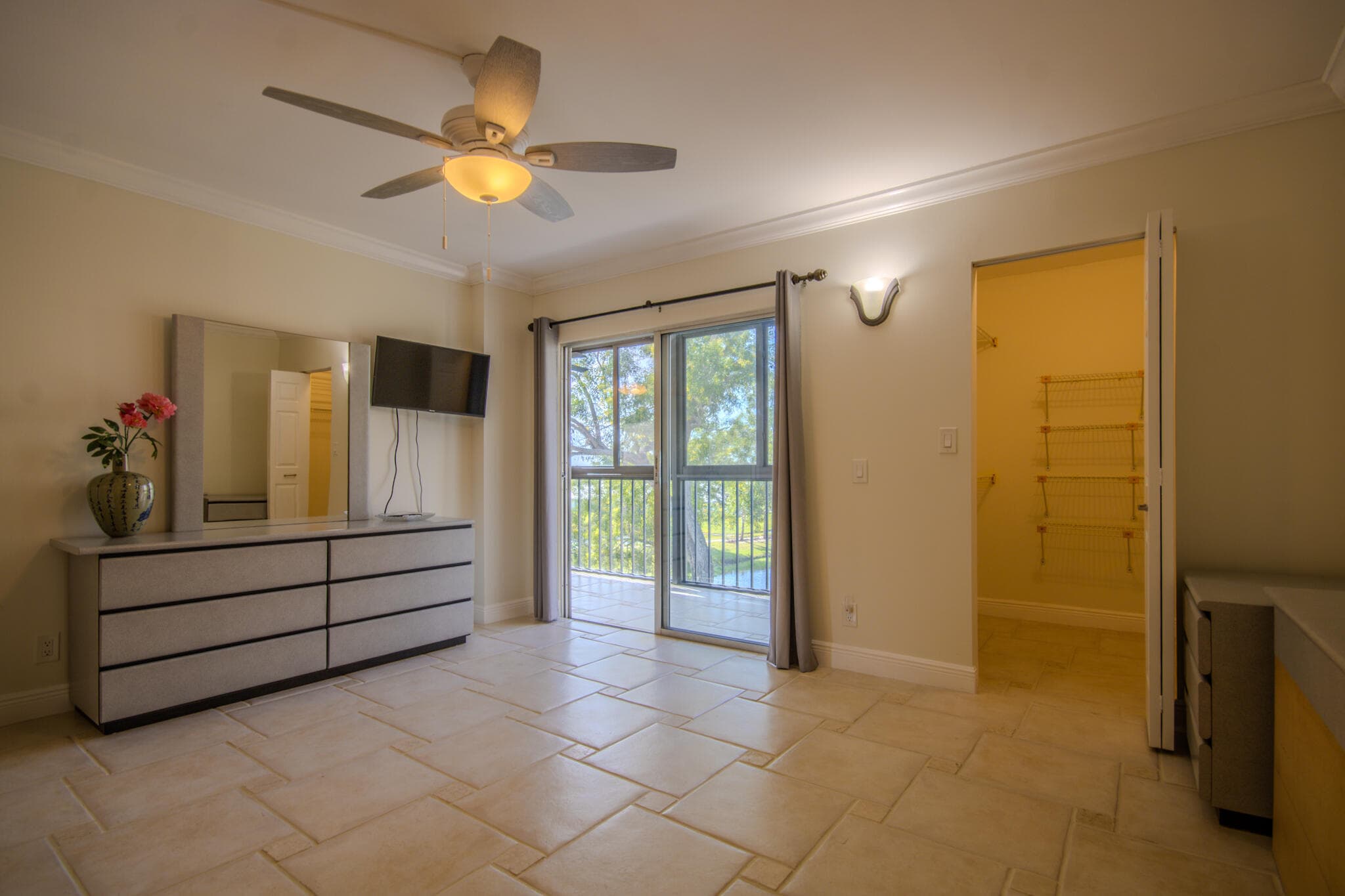 14375 Strathmore Lane 404, Delray Beach, FL 33446 — photo 16 of 37