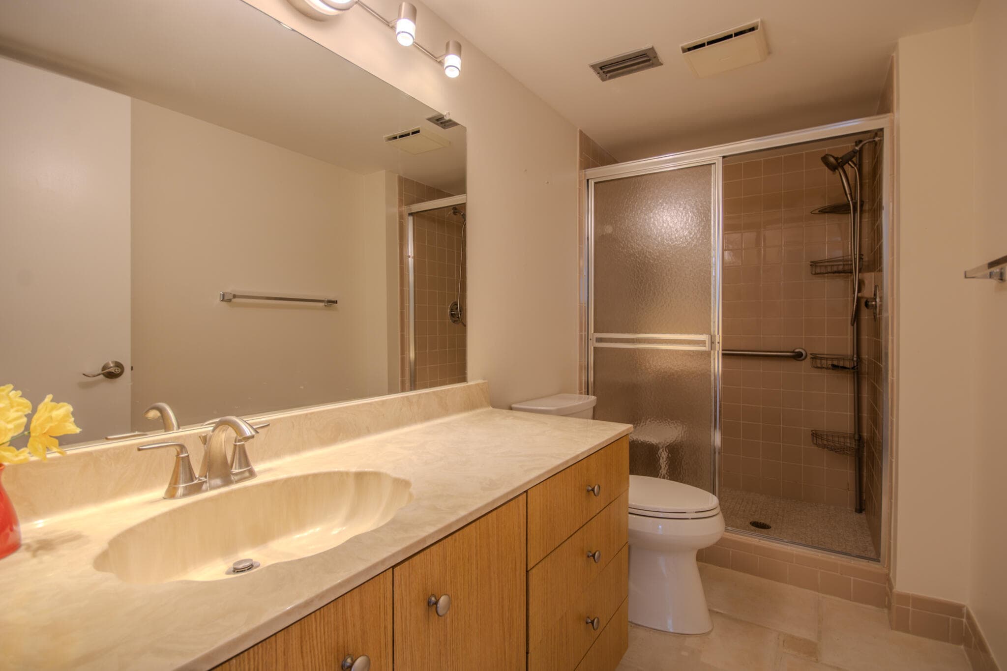 14375 Strathmore Lane 404, Delray Beach, FL 33446 — photo 17 of 37