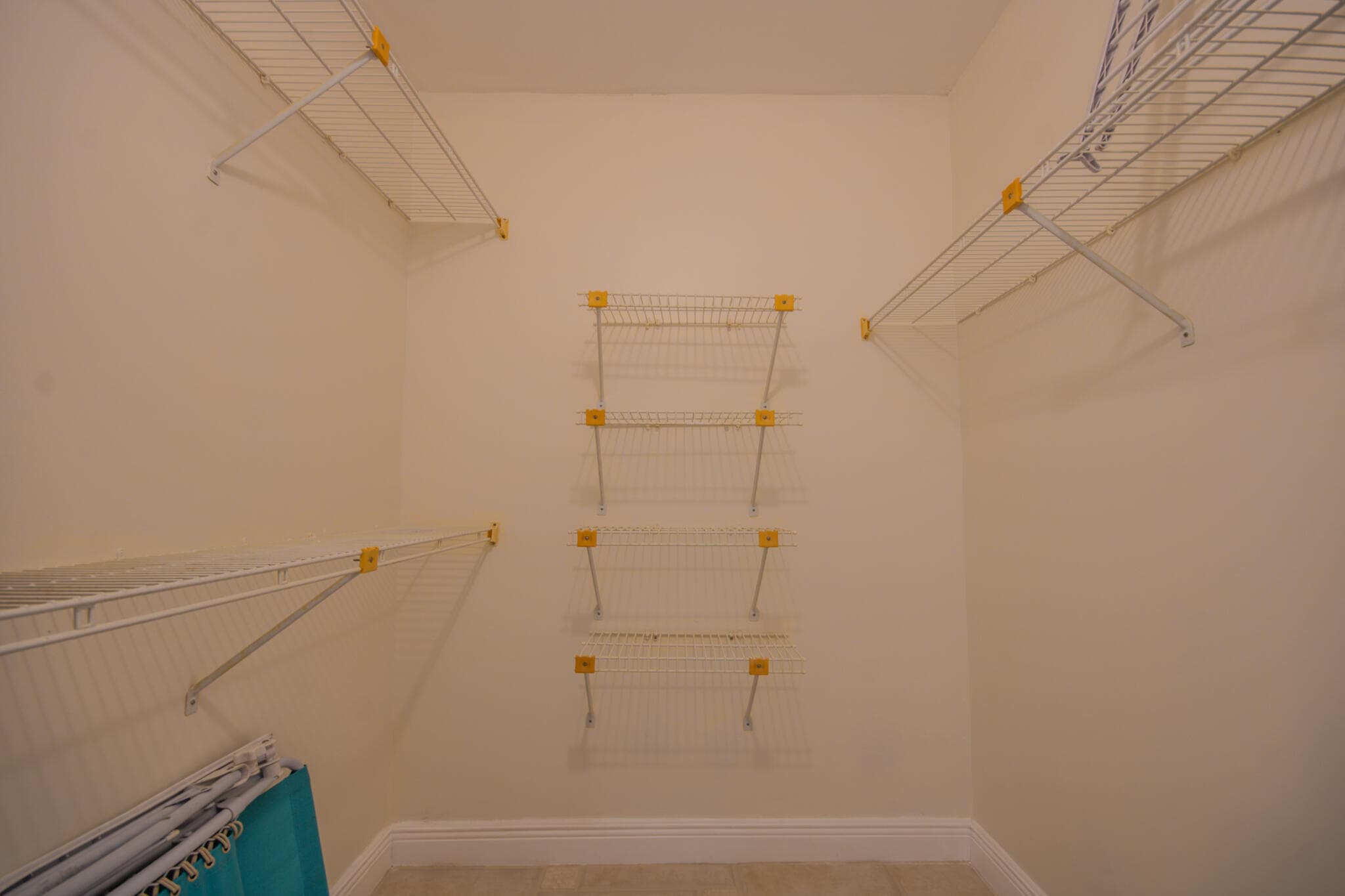 14375 Strathmore Lane 404, Delray Beach, FL 33446 — photo 19 of 37