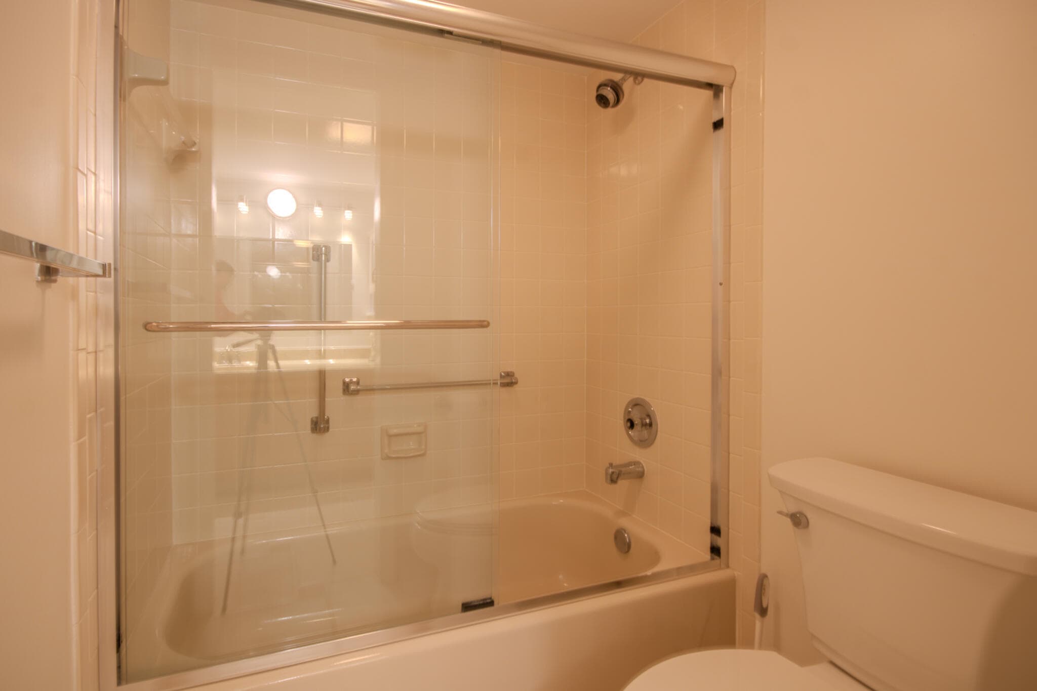 14375 Strathmore Lane 404, Delray Beach, FL 33446 — photo 20 of 37