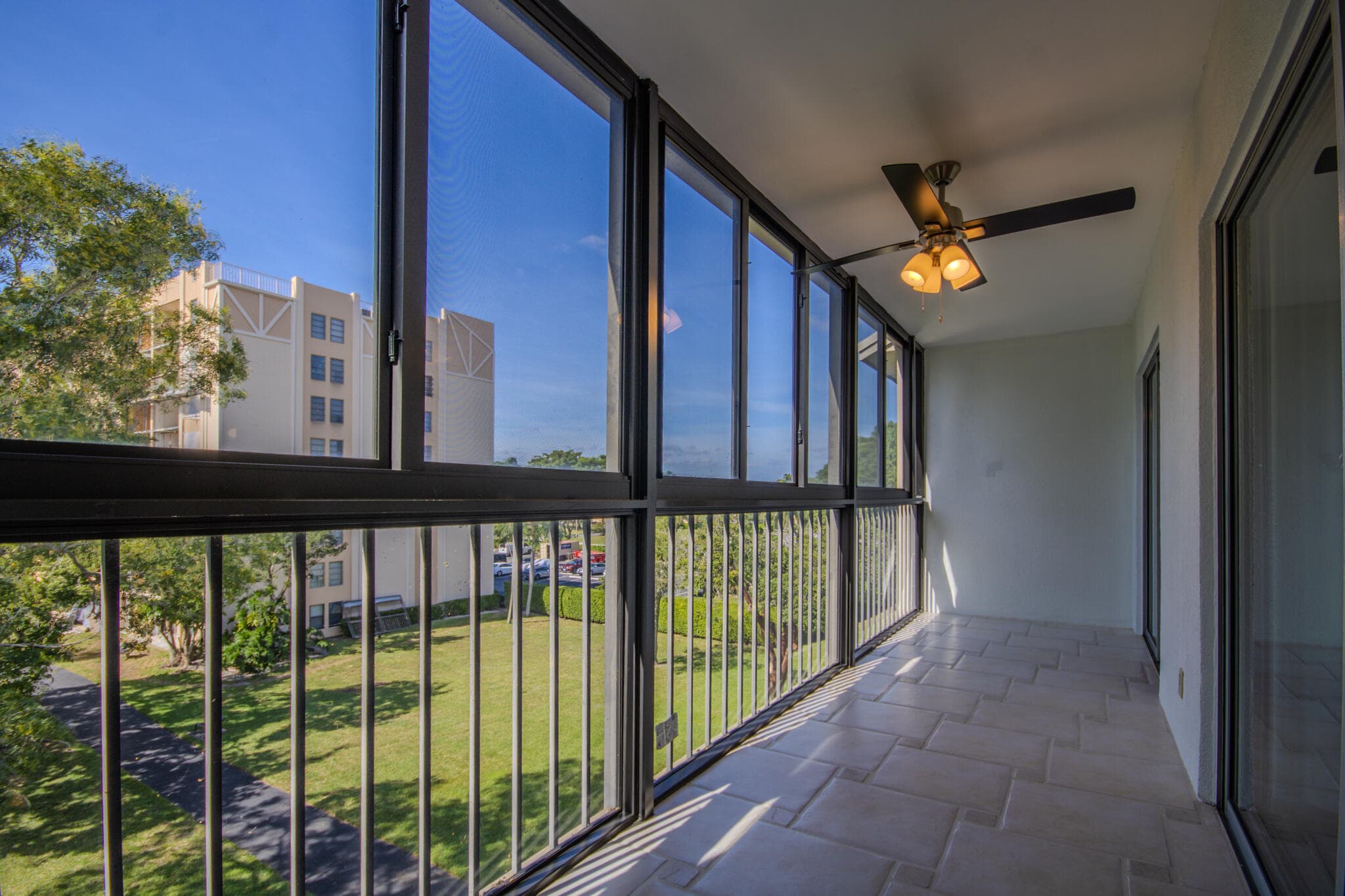 14375 Strathmore Lane 404, Delray Beach, FL 33446 — photo 22 of 37