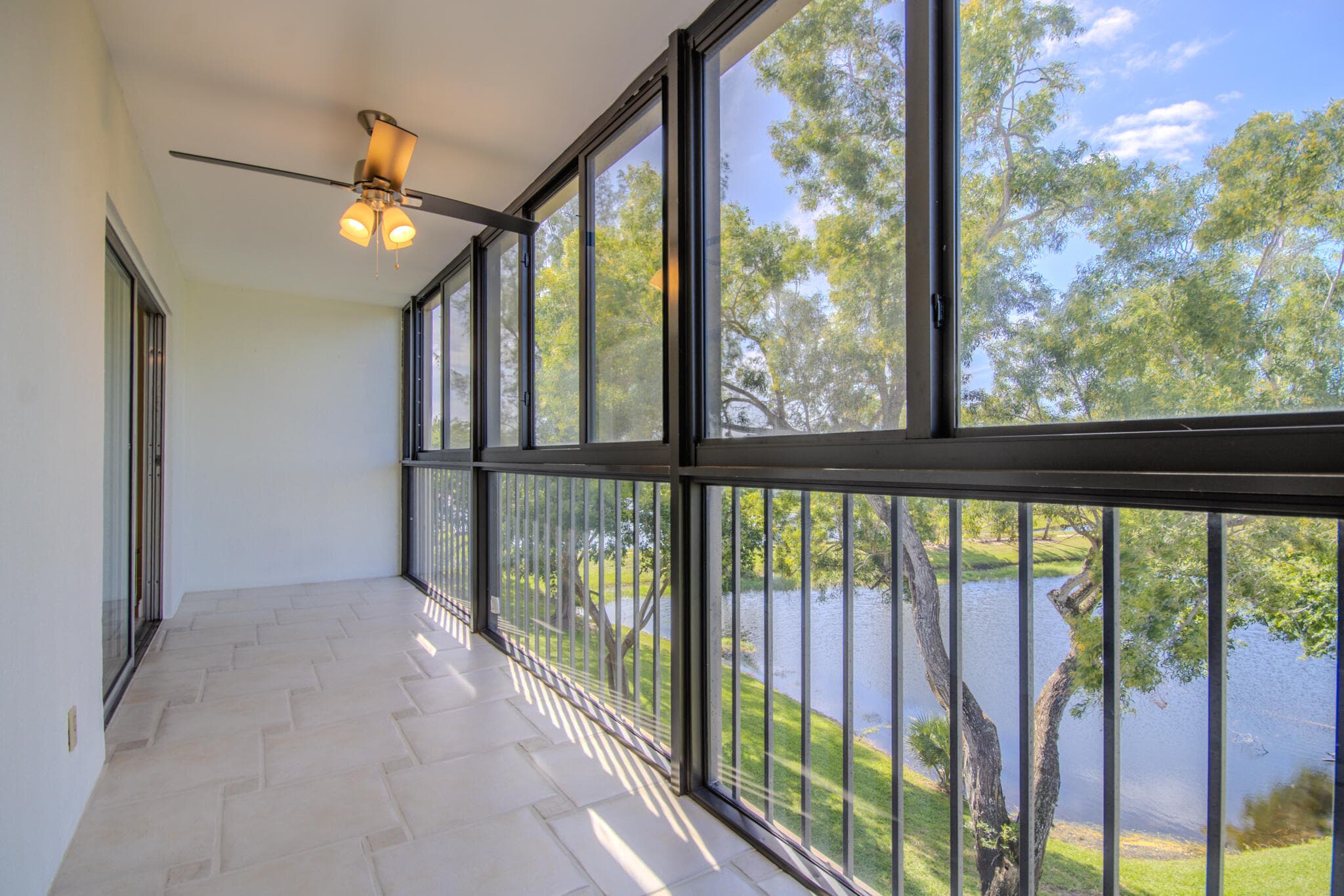 14375 Strathmore Lane 404, Delray Beach, FL 33446 — photo 23 of 37