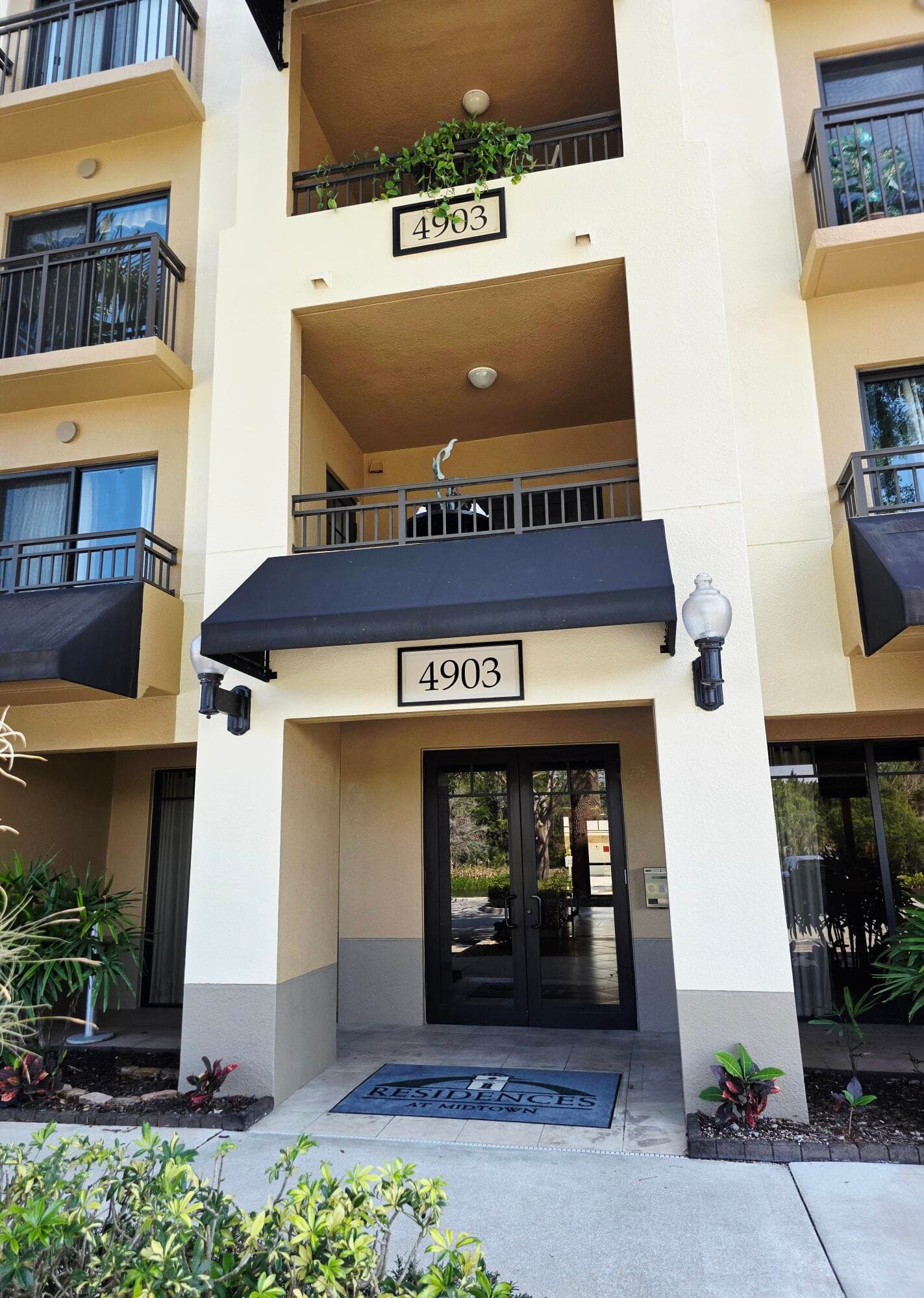 4903 Midtown Lane 3221, Palm Beach Gardens, FL 33418 — photo 1 of 31