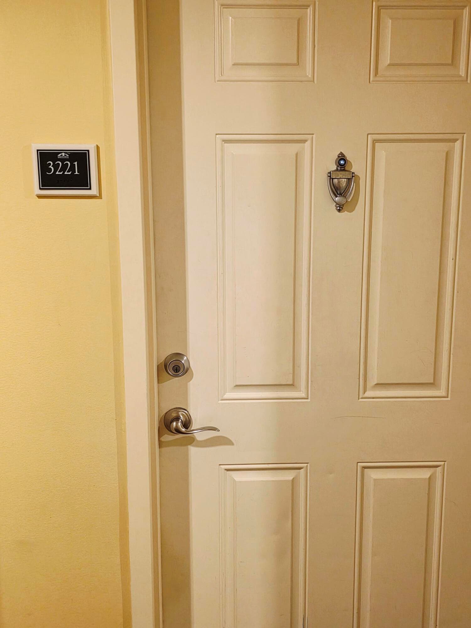 4903 Midtown Lane 3221, Palm Beach Gardens, FL 33418 — photo 7 of 31