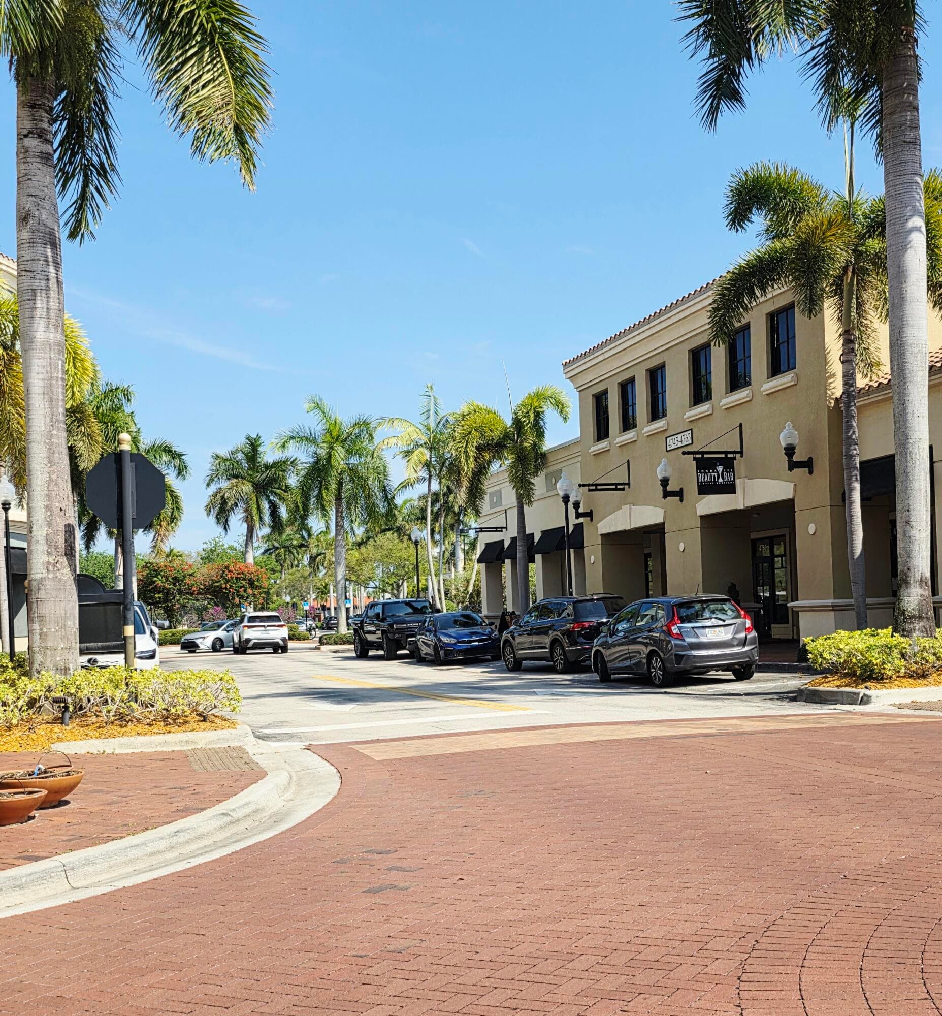 4903 Midtown Lane 3221, Palm Beach Gardens, FL 33418 — photo 12 of 31