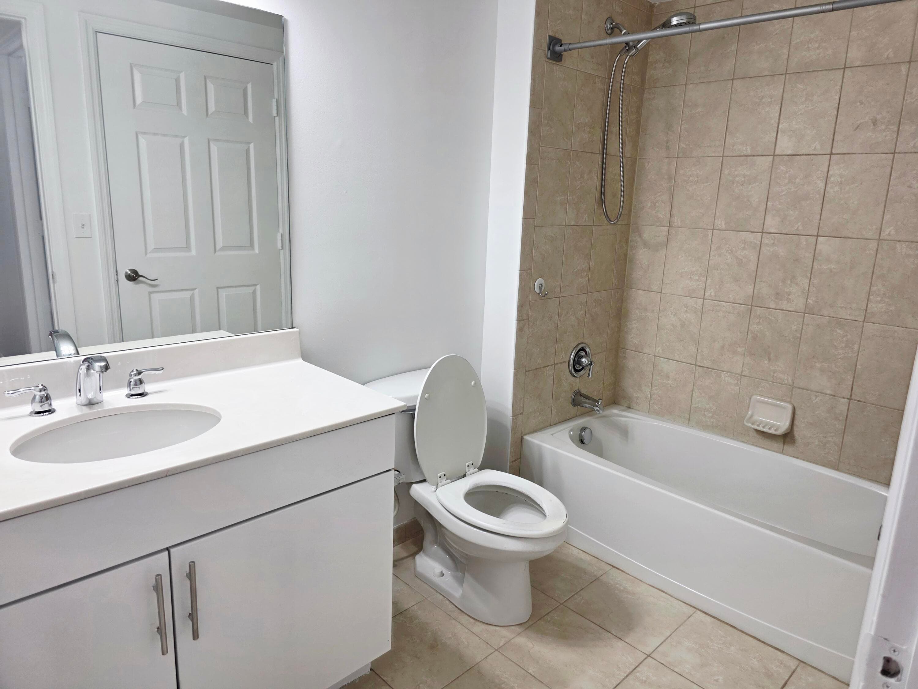 4903 Midtown Lane 3221, Palm Beach Gardens, FL 33418 — photo 16 of 31