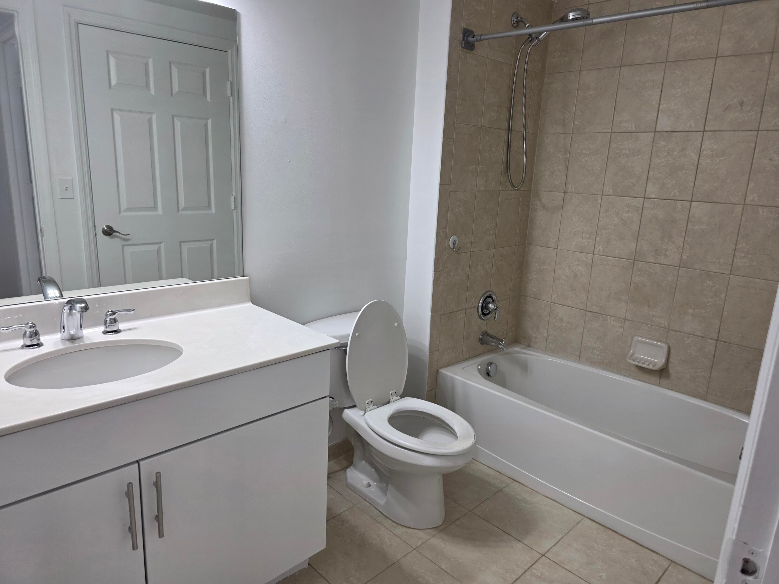 4903 Midtown Lane 3221, Palm Beach Gardens, FL 33418 — photo 18 of 31